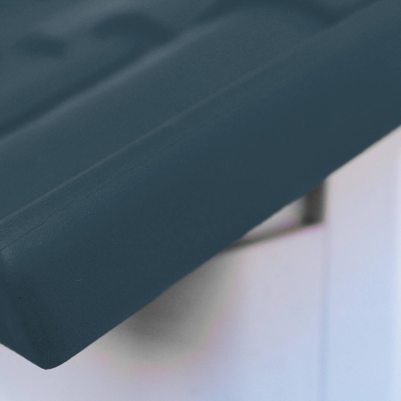 Casa Termica Para Perros Facil De Armar Y Guardar 63x66x50cm Gris Mediana