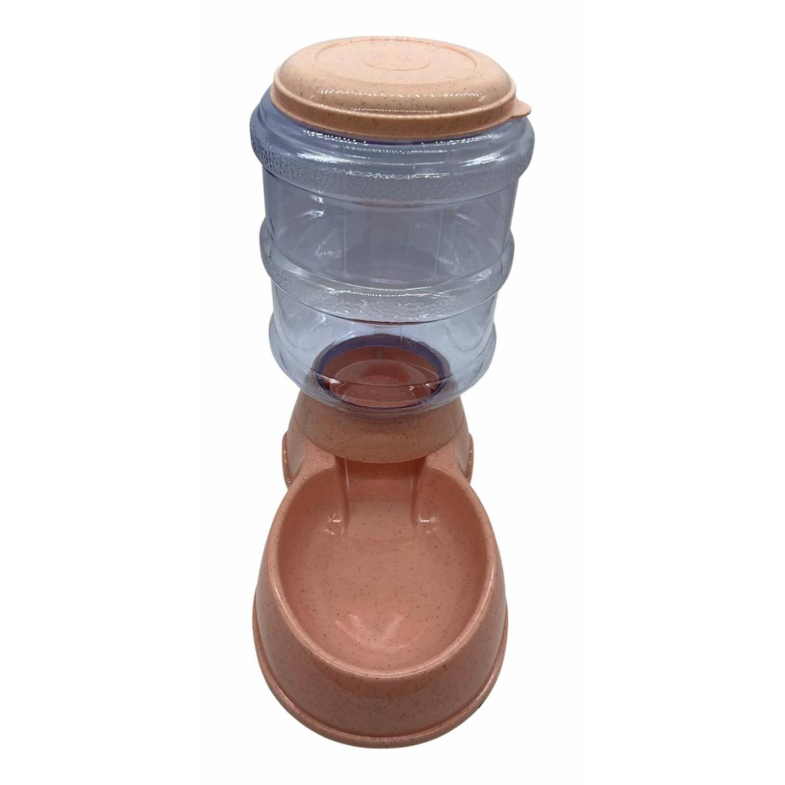 Dispensador De Pastillas Para Gatos Y Perros Pequeños – Punta De Silicona Suave – Fácil De Usar Y Seguro Para Dientes