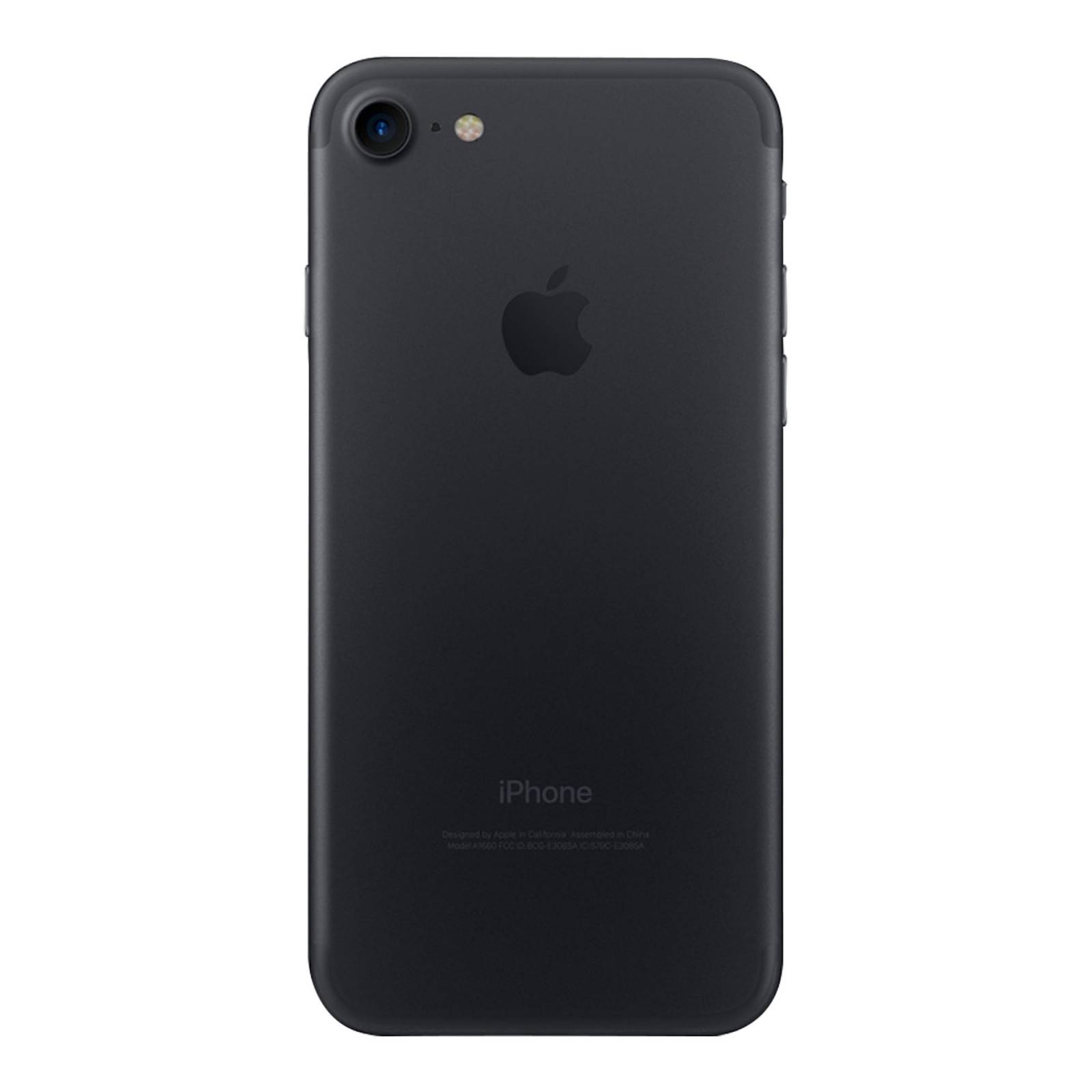 Apple IPhone SE 32GB 4.0´´ Reacondicionado