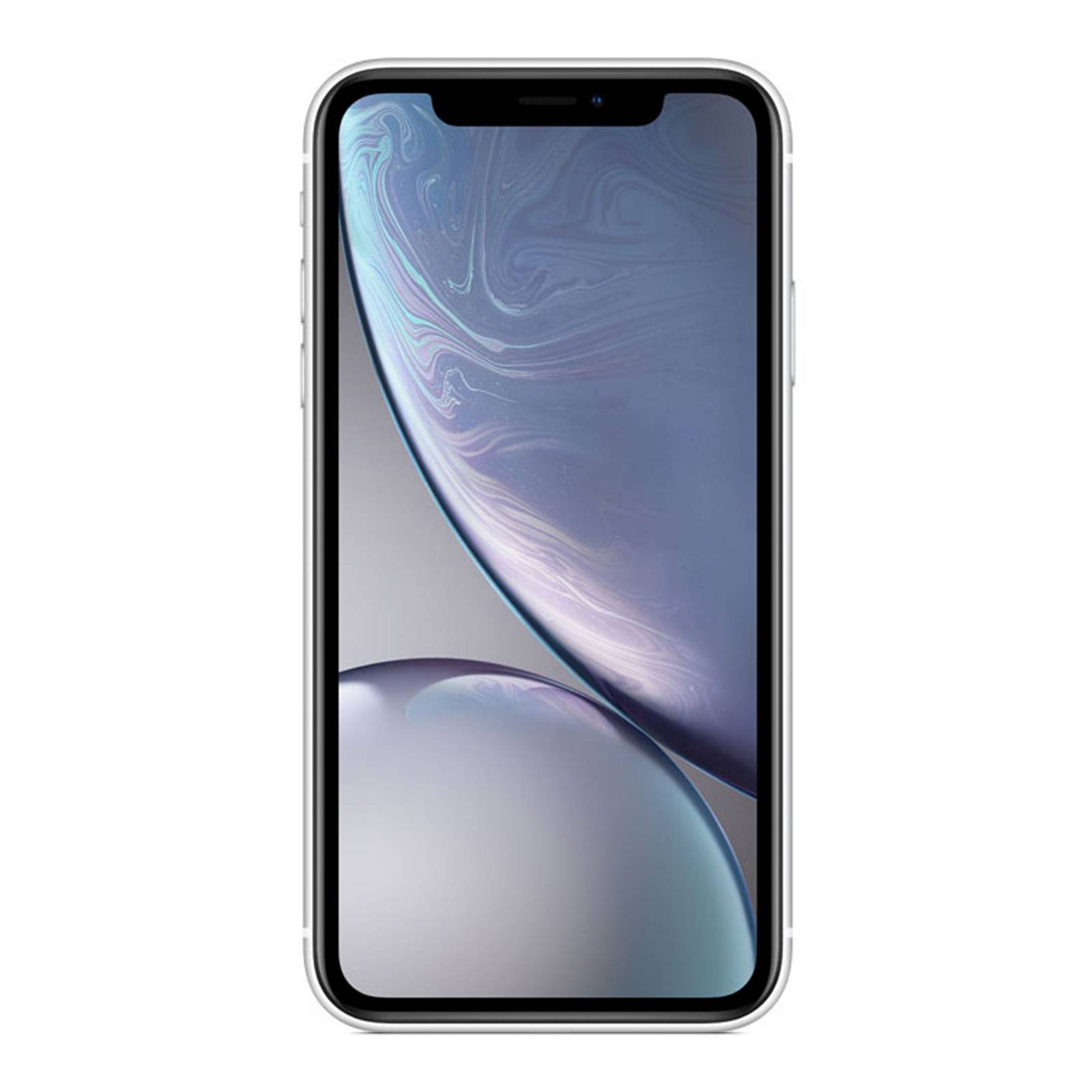 Celular Apple IPhone Reacondicionado IPH XR 128GB BLANCO