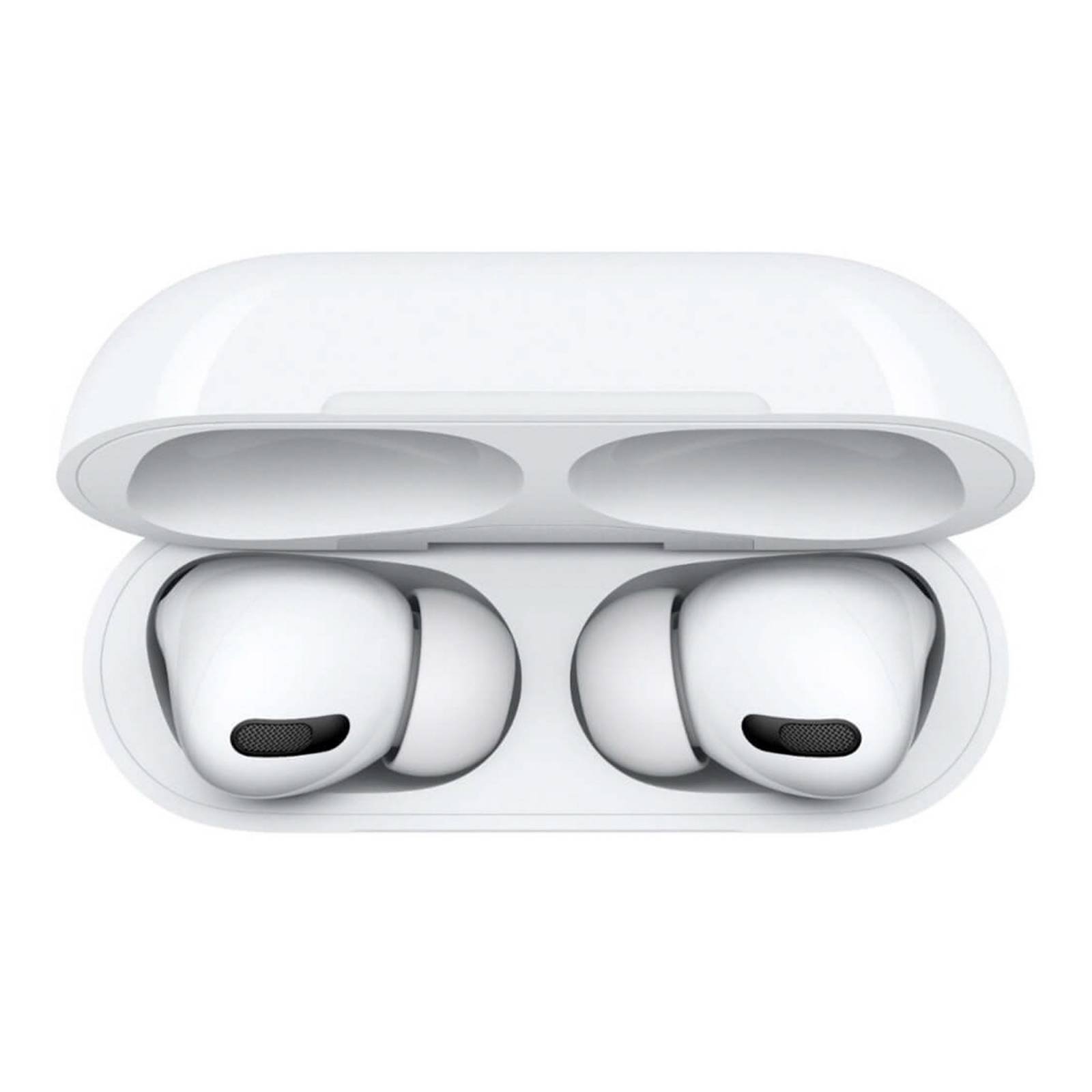 Audifonos Bluetooth Apple AirPods Pro Originales