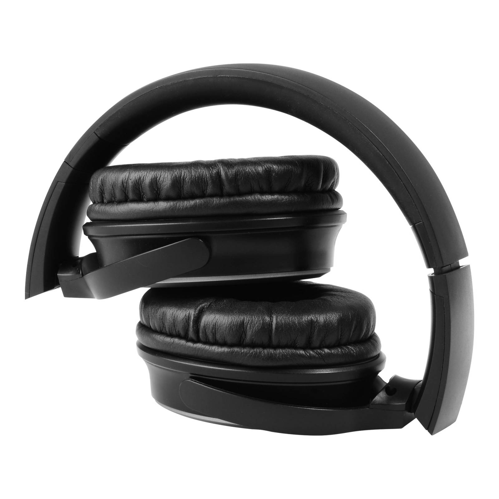 Auriculares bluetooth online mobo