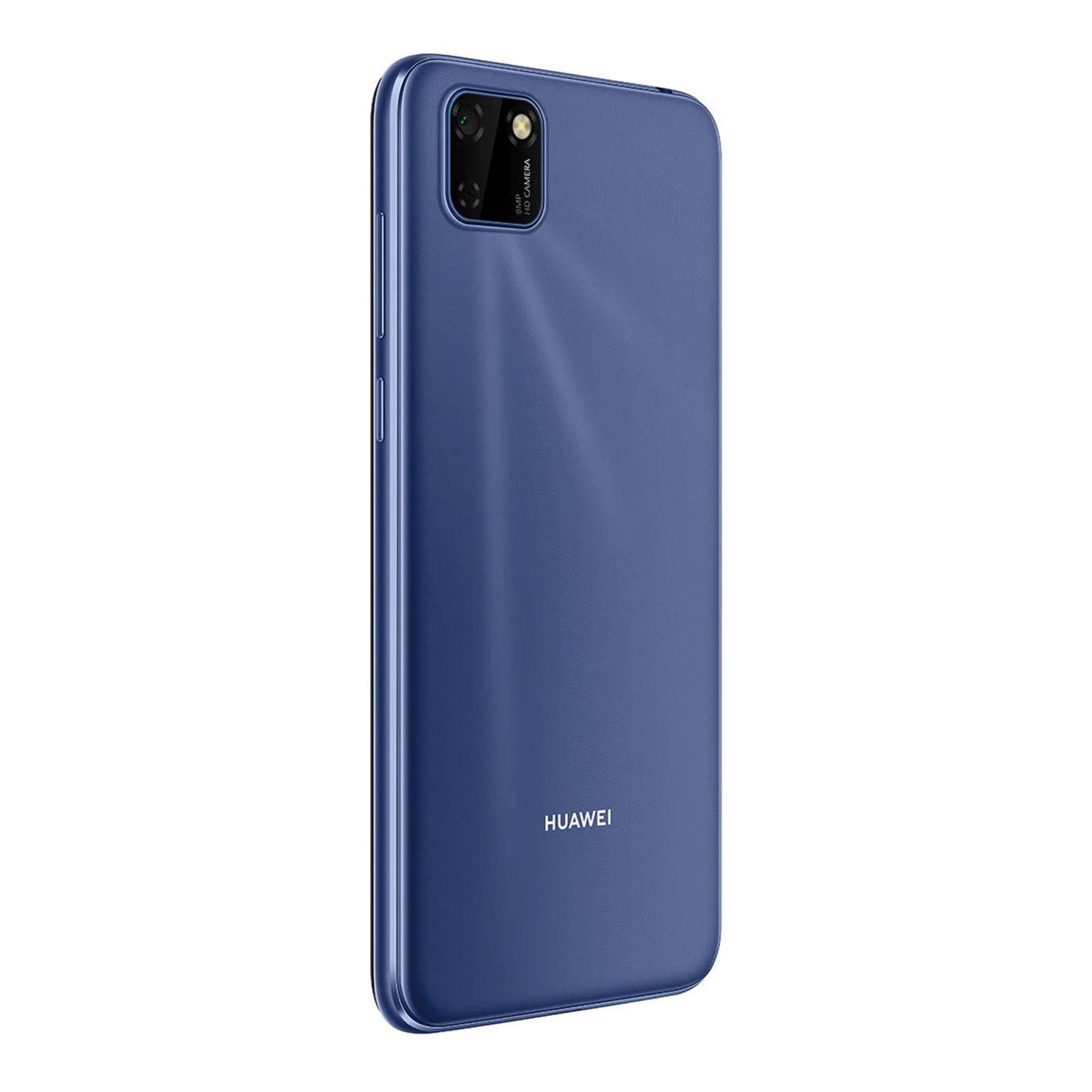 Huawei Y5p Smartphone 5.45 Desbloqueado Azul