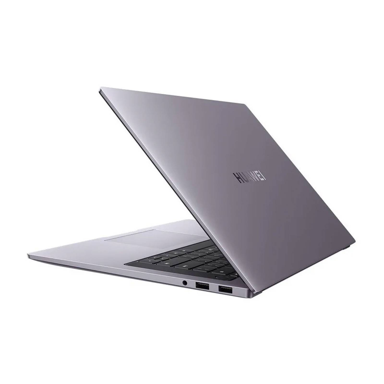 HUAWEI MateBook D 16  Laptop de 16 AMD Ryzen 5
