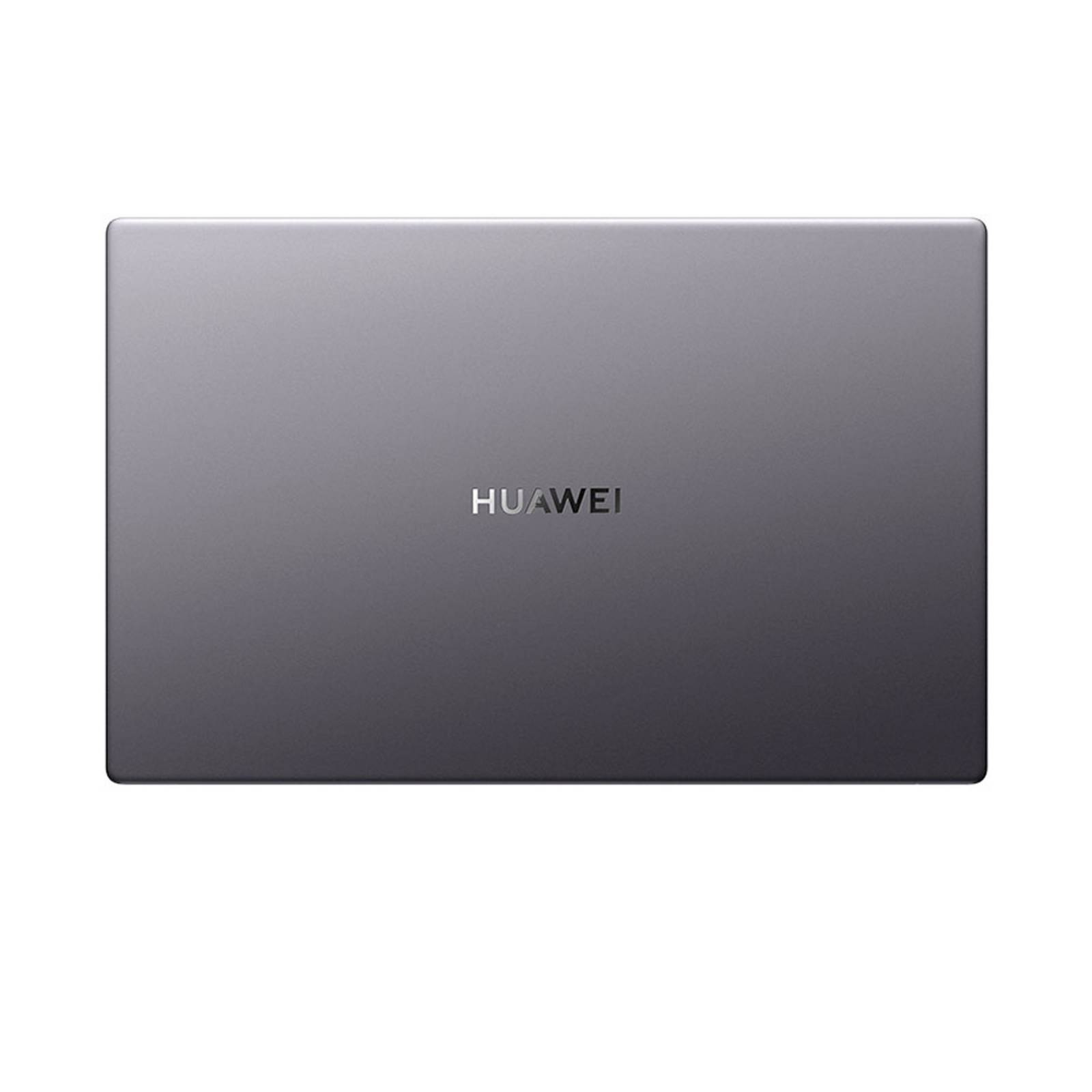 HUAWEI MateBook D 15 Laptop de 15 11th Gen Intel Core