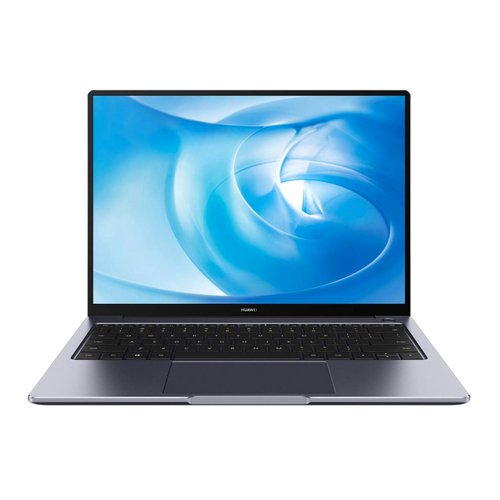 Huawei MateBook 14  Laptop de 14 Procesador Intel 5