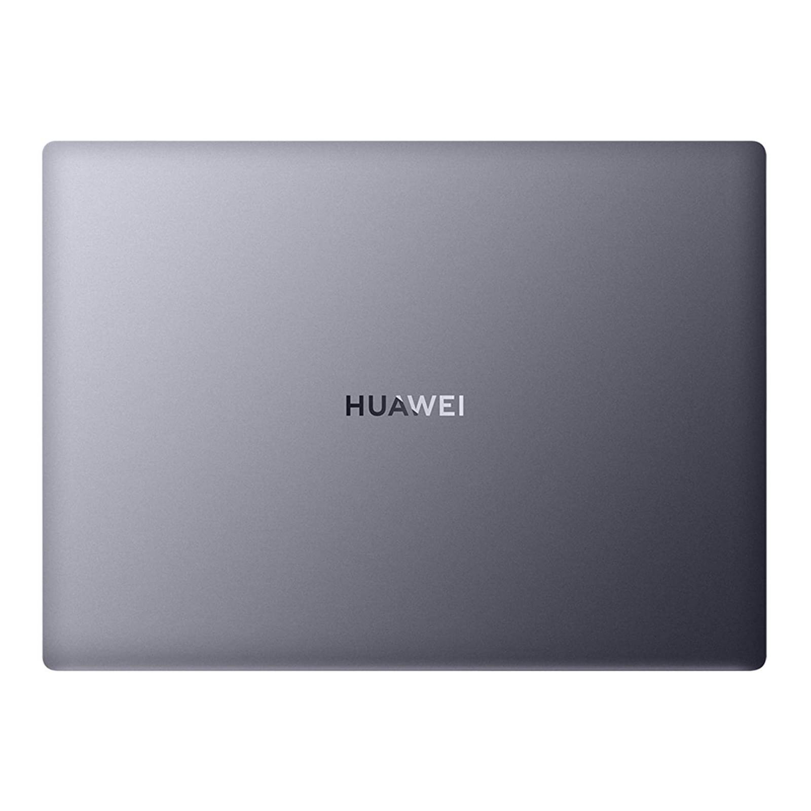 Huawei MateBook 14  Laptop de 14 Procesador Intel 5