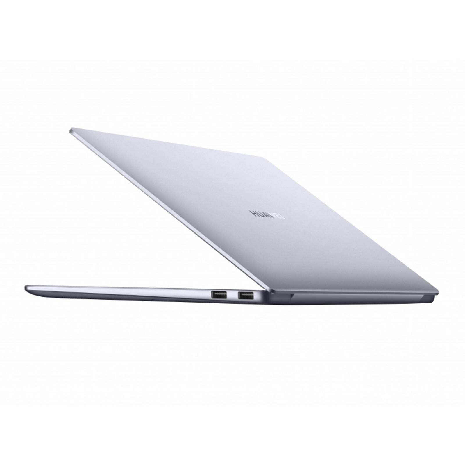 Huawei MateBook 14 Laptop de 14 Procesador Intel