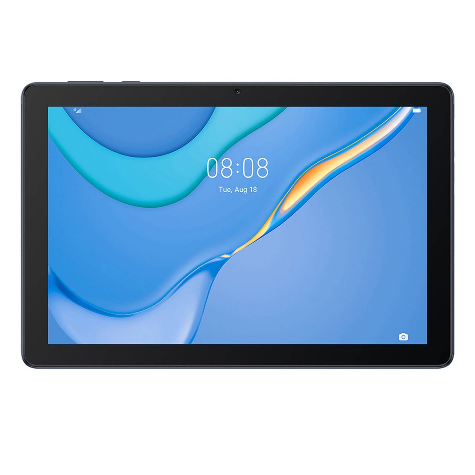 HUAWEI Matepad T 10  Tablet 9.7 Procesador Kirin 710A EMUI 10.1  Azul