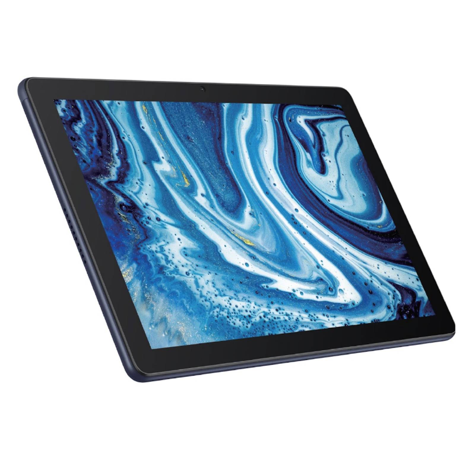HUAWEI Matepad T 10  Tablet 9.7 Procesador Kirin 710A EMUI 10.1  Azul