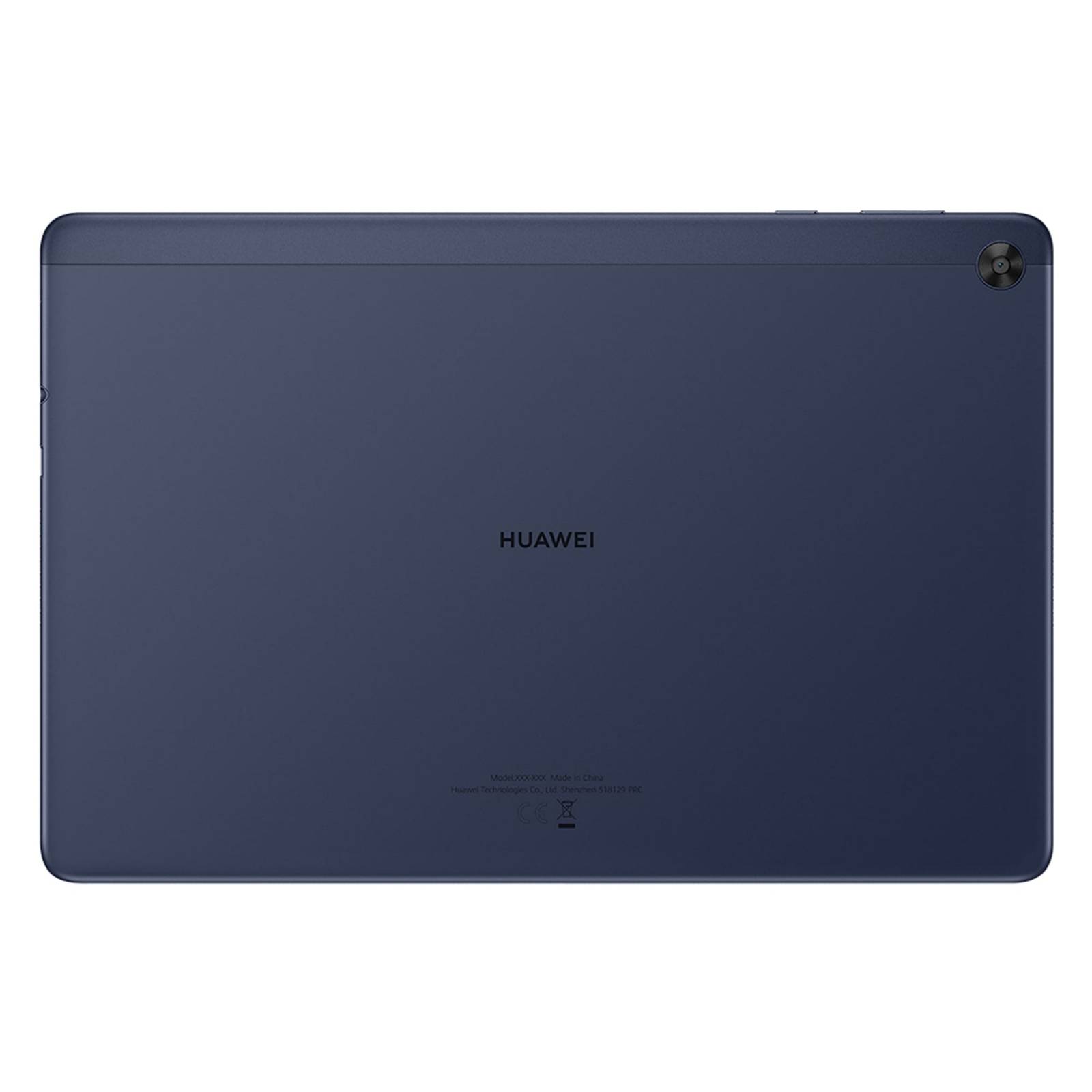 HUAWEI Matepad T 10  Tablet 9.7 Procesador Kirin 710A EMUI 10.1  Azul