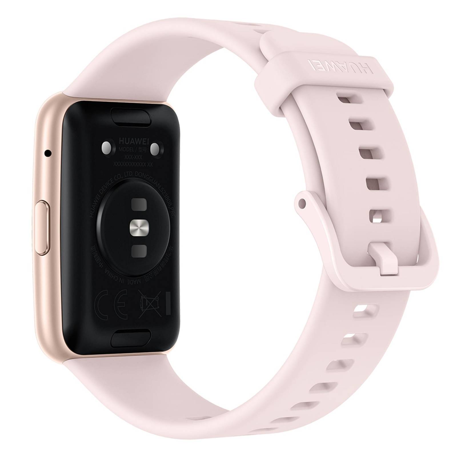 HUAWEI Watch Fit Rosa