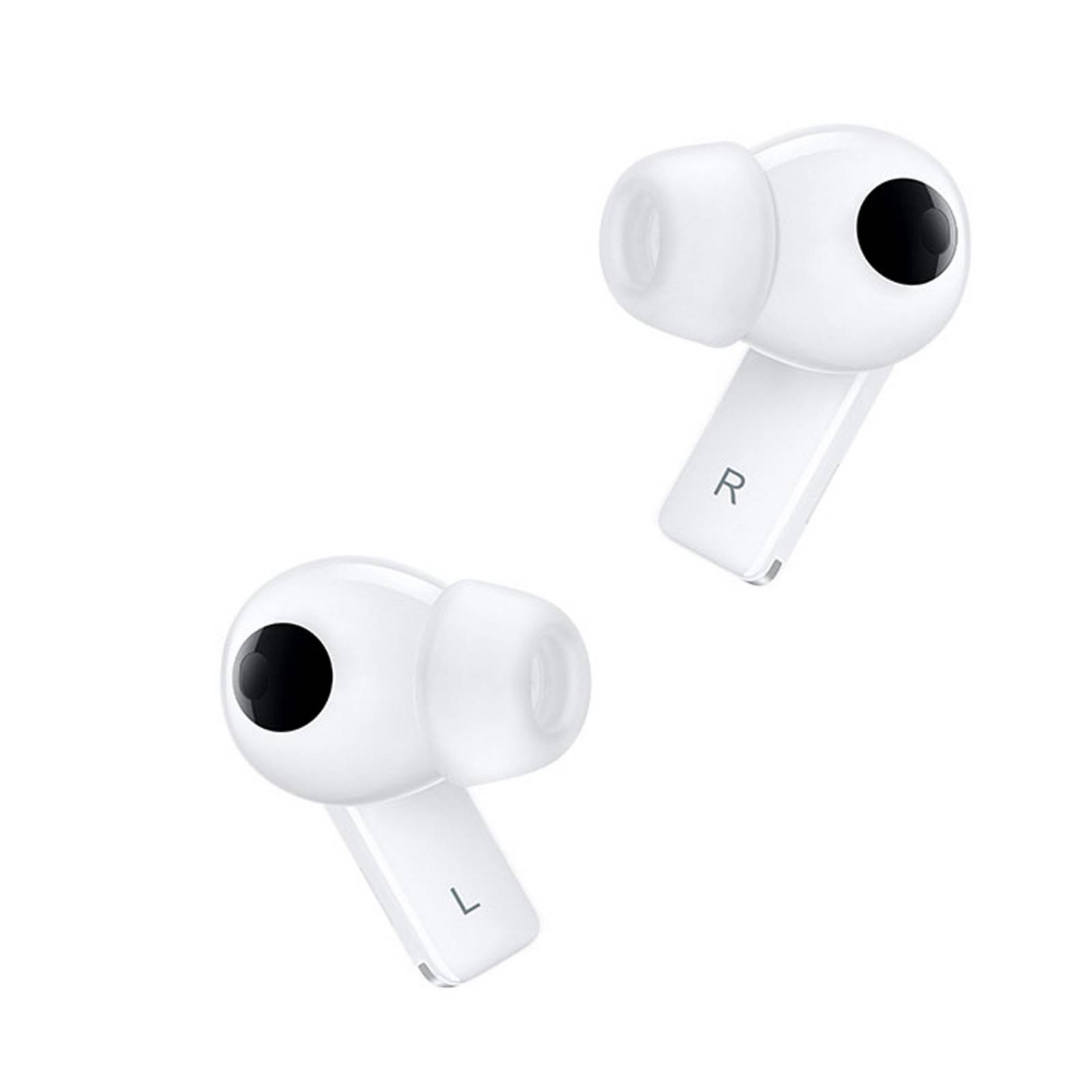 HUAWEI Audifonos Freebuds Pro Blanco