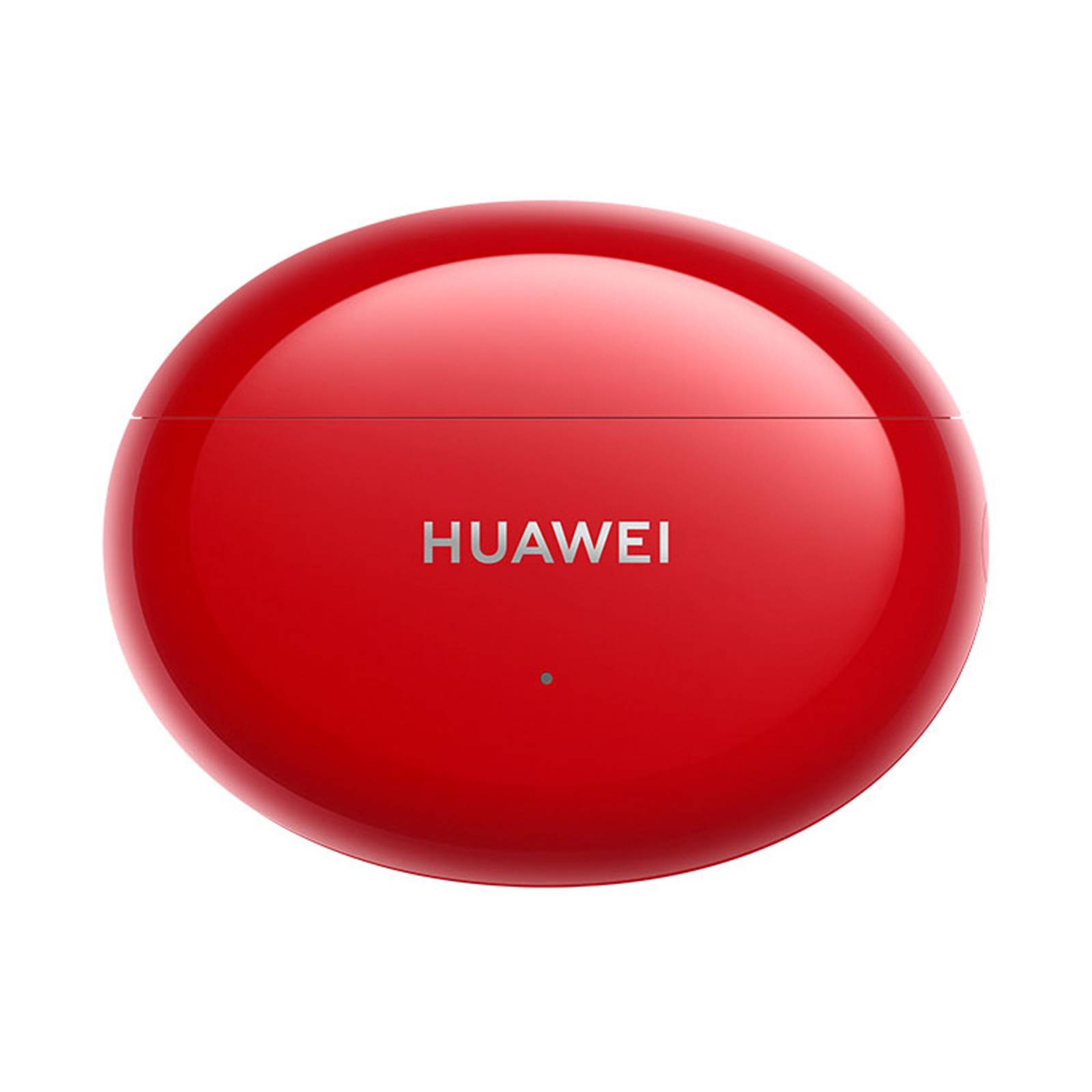 HUAWEI Audifonos Freebuds 4i Rojo