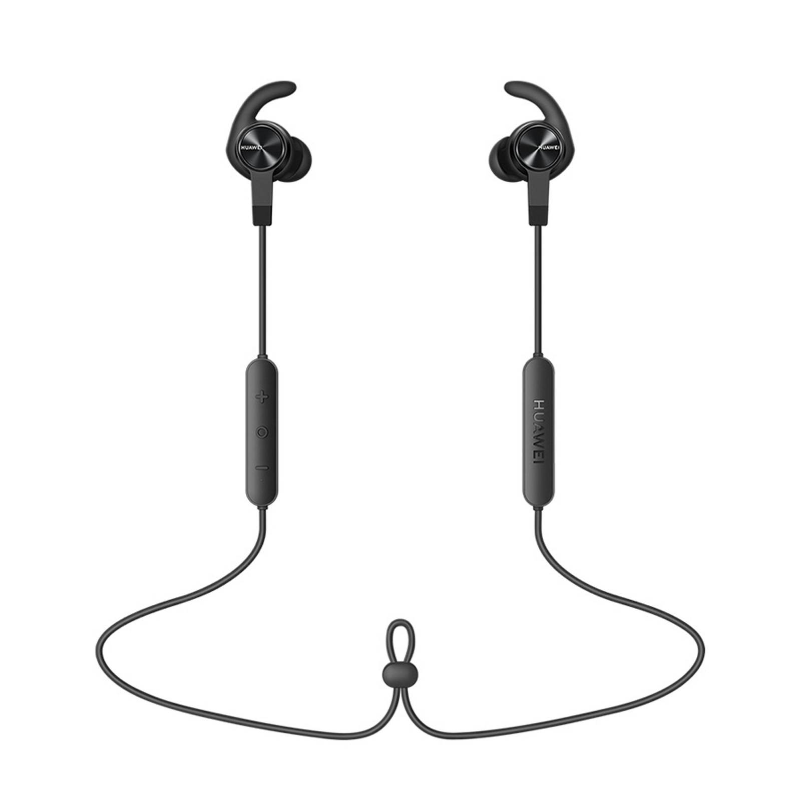 HUAWEI Audifonos Headphones Lite Negro