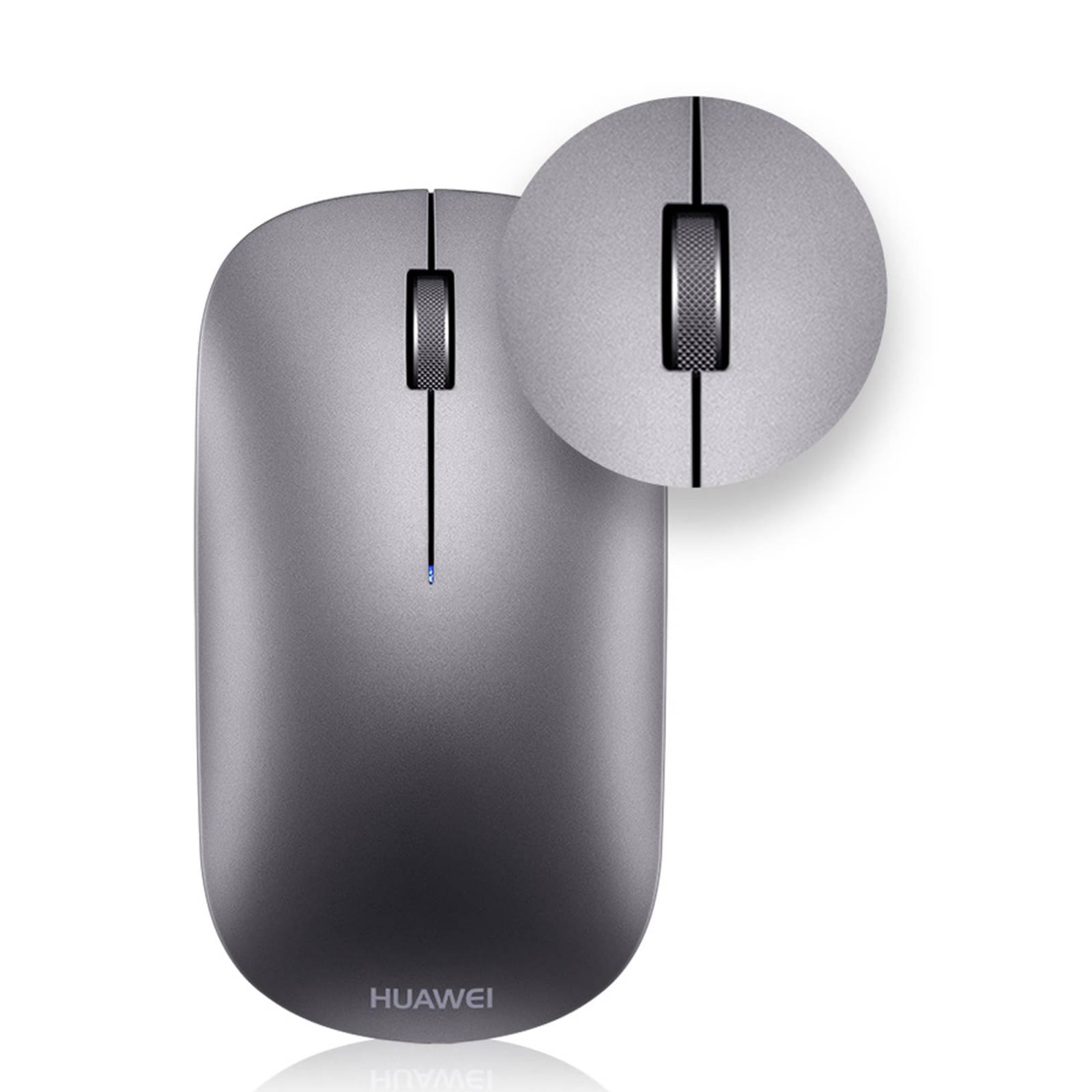 HUAWEI Bluetooth Mouse Swift