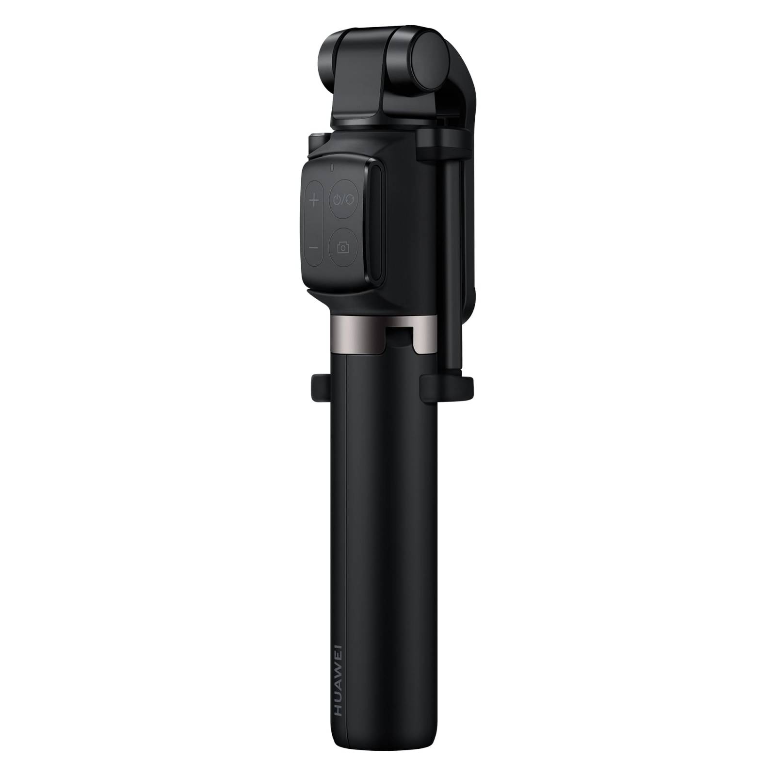 Huawei Selfie Stick Pro Accesorio Trípode Inalámbrico Rotación 360 ...