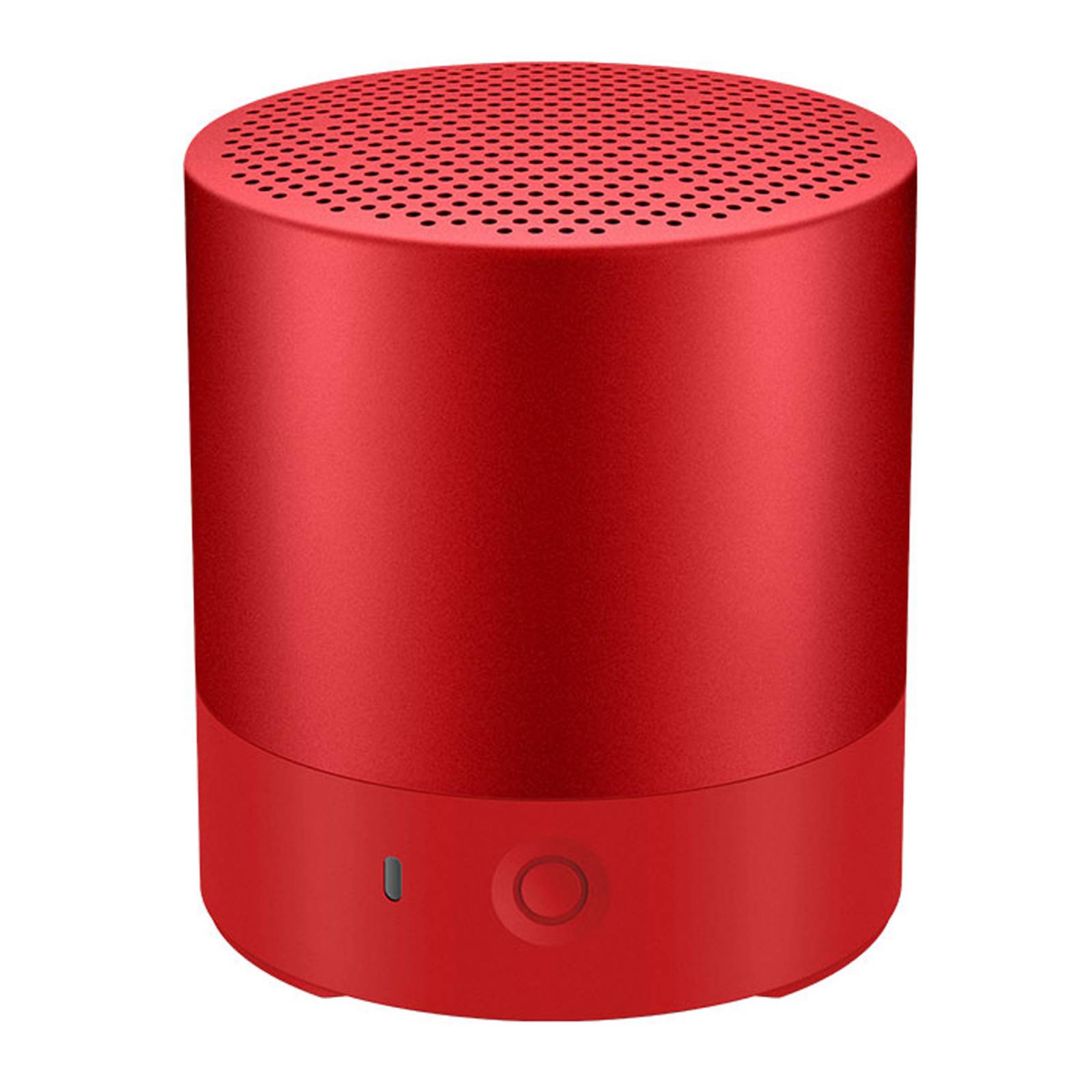HUAWEI Mini Speaker Duo Rojo