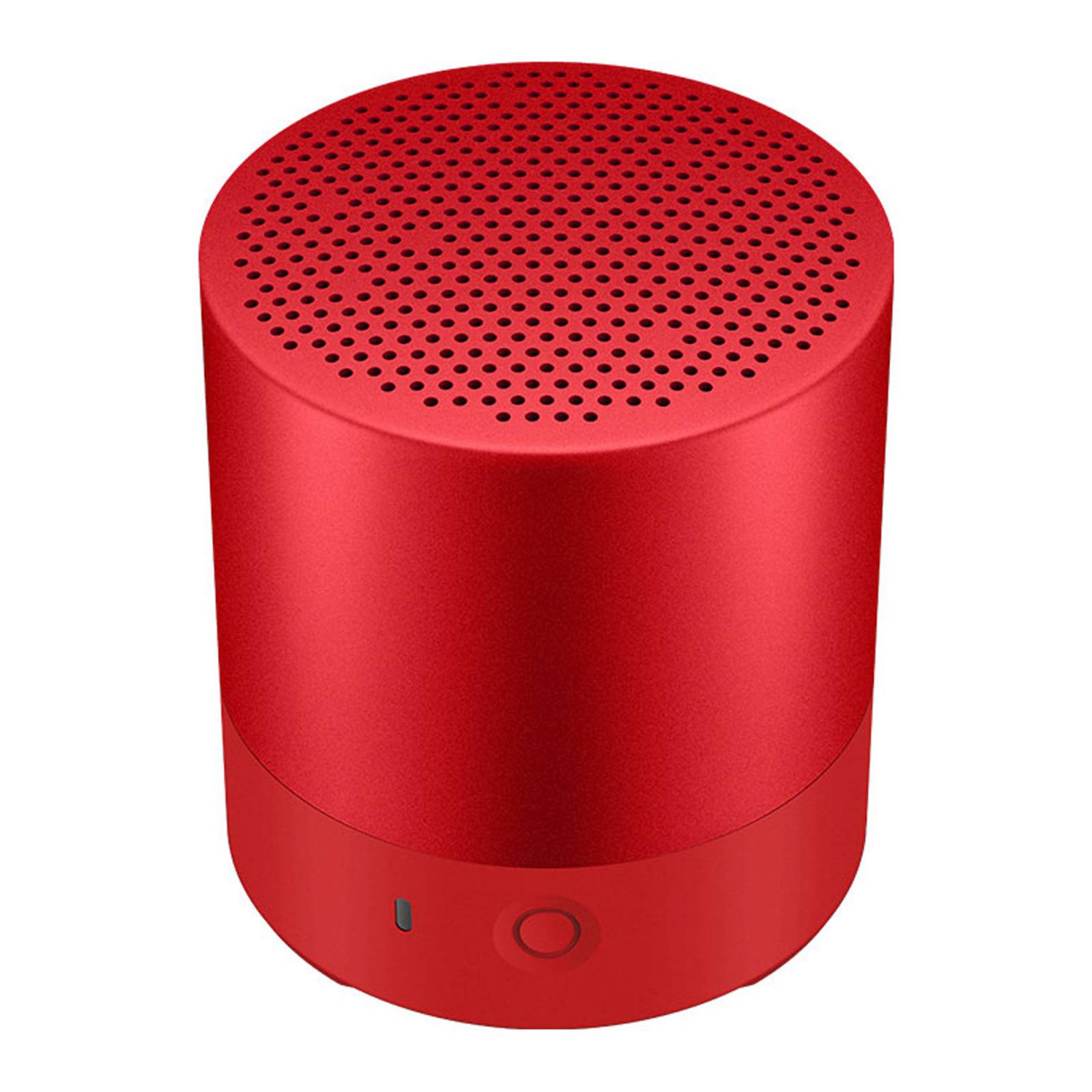 HUAWEI Mini Speaker Duo Rojo