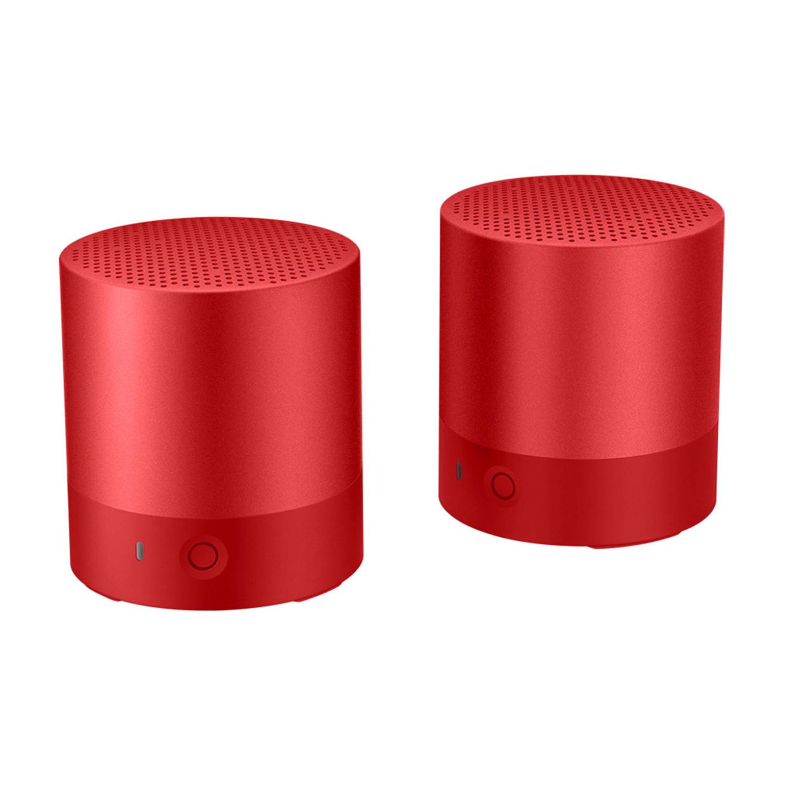 HUAWEI Mini Speaker Duo Rojo