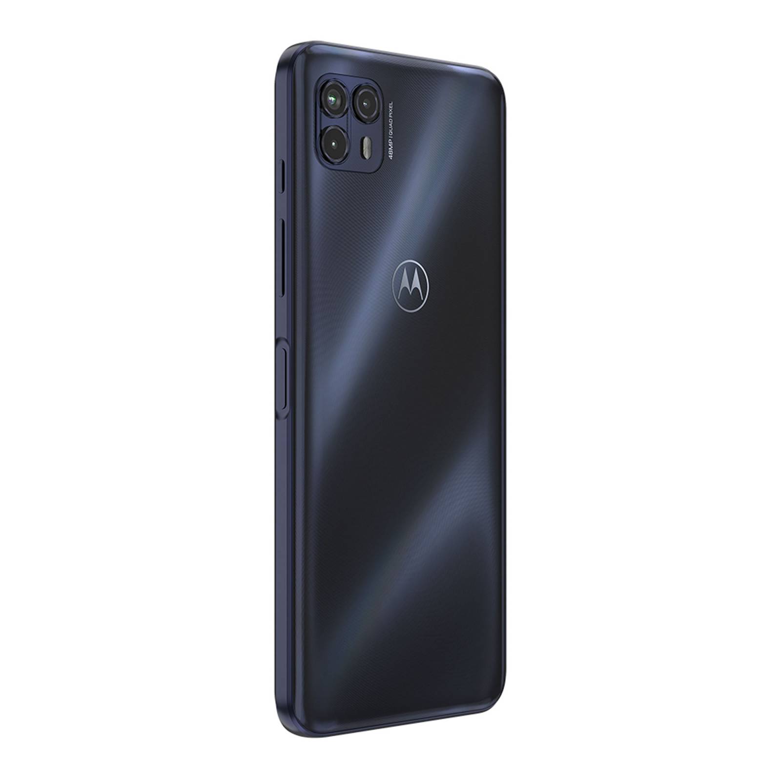 Telefono Celular Motorola Moto G50 Azul