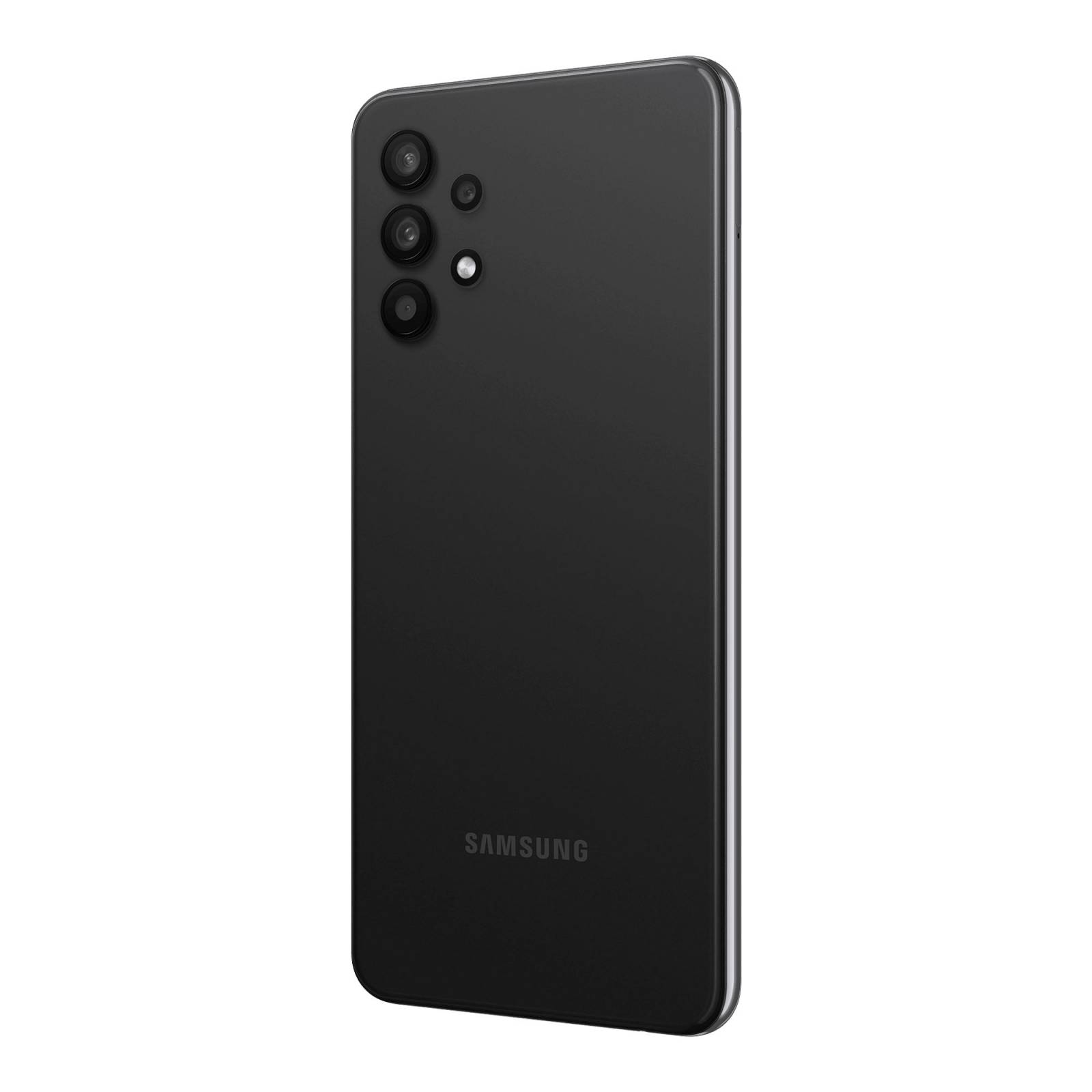 Celular Samsung Galaxy A32 Negro