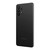 Celular Samsung Galaxy A32 Negro