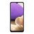 Celular Samsung Galaxy A32 Violeta