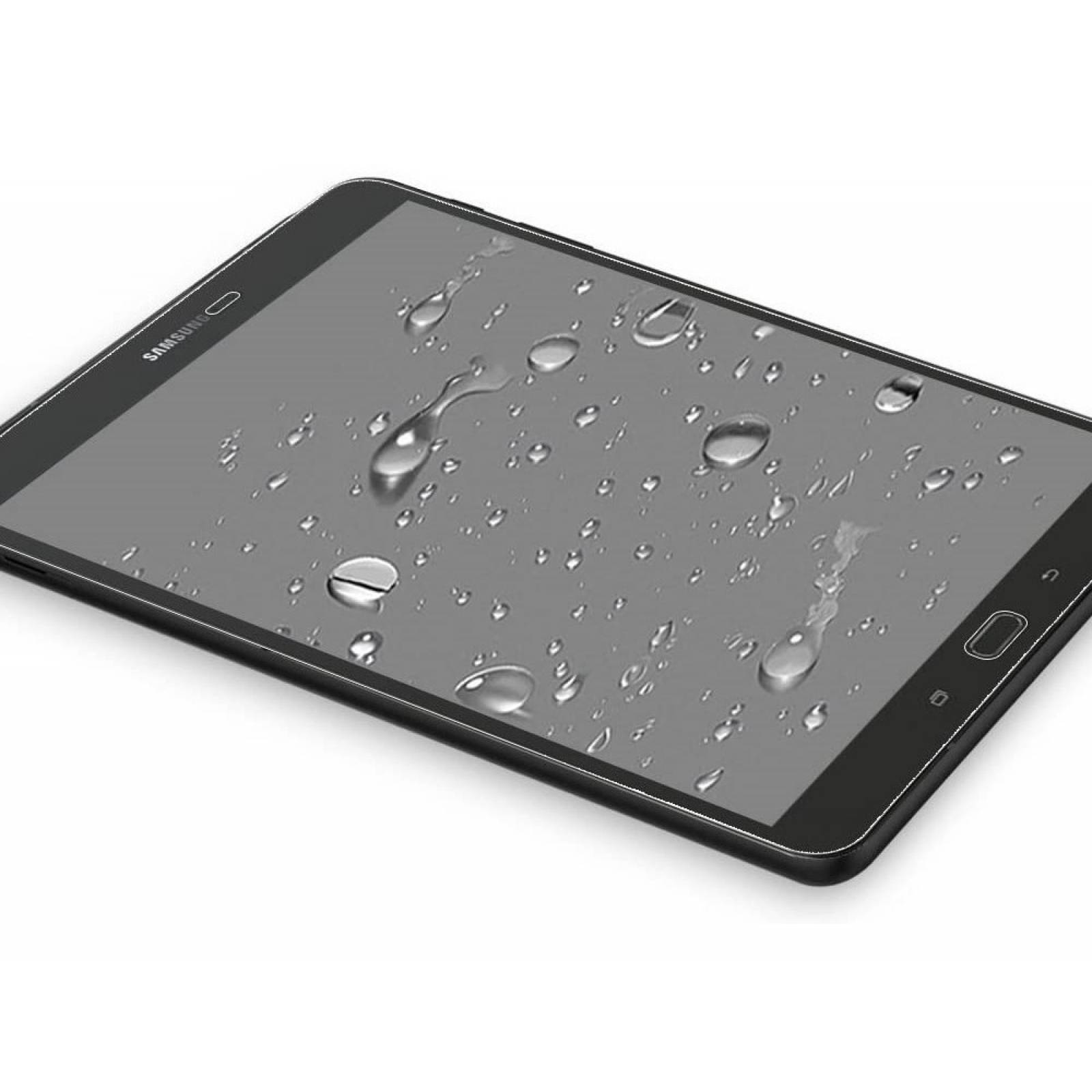 Mica Cristal Templado Samsung Galaxy S3 T820