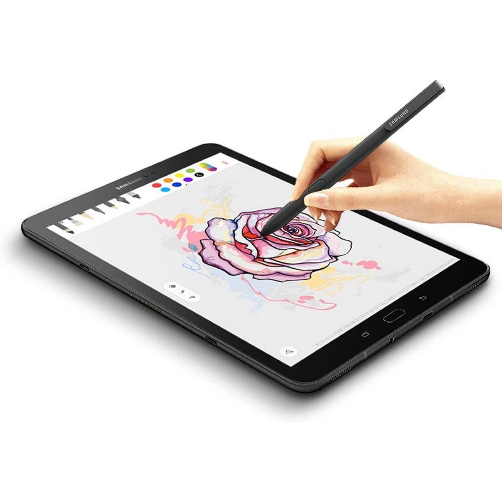 Mica Cristal Templado Samsung Galaxy S3 T820