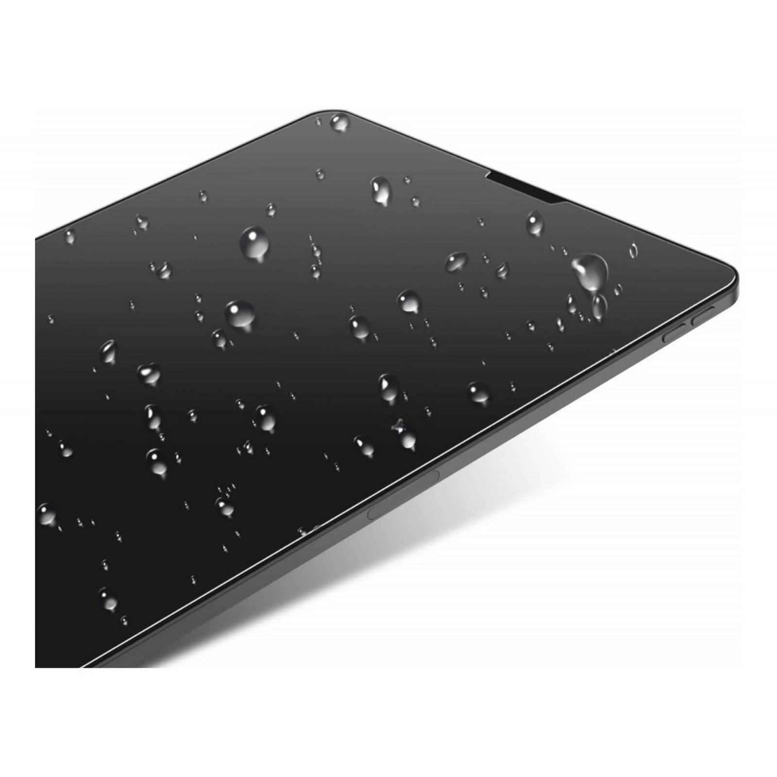 Mica para iPad Pro 11 2020 Cristal Templado Premium Teknet