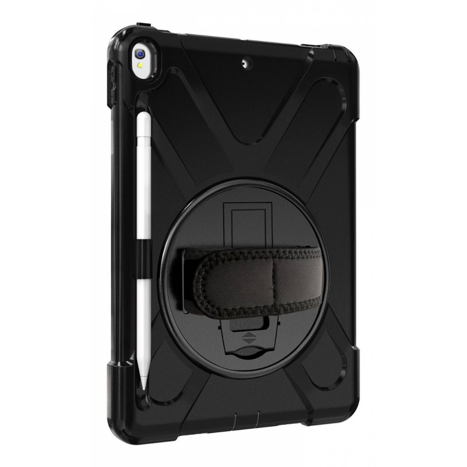 Funda iPad Air 3 iPad Pro 105 Case Correa A2152 A2123 A2152