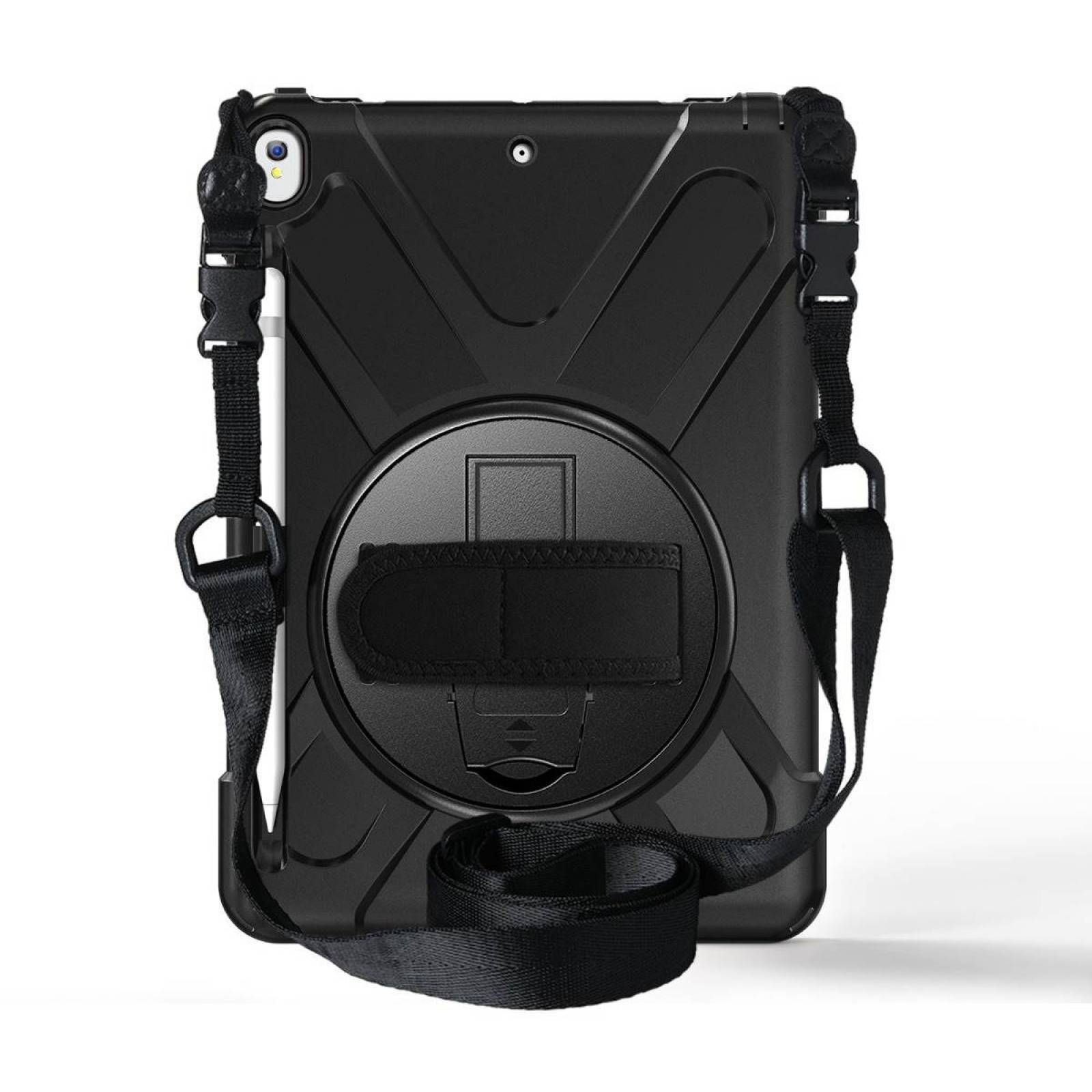 Funda iPad Air 3 iPad Pro 105 Case Correa A2152 A2123 A2152