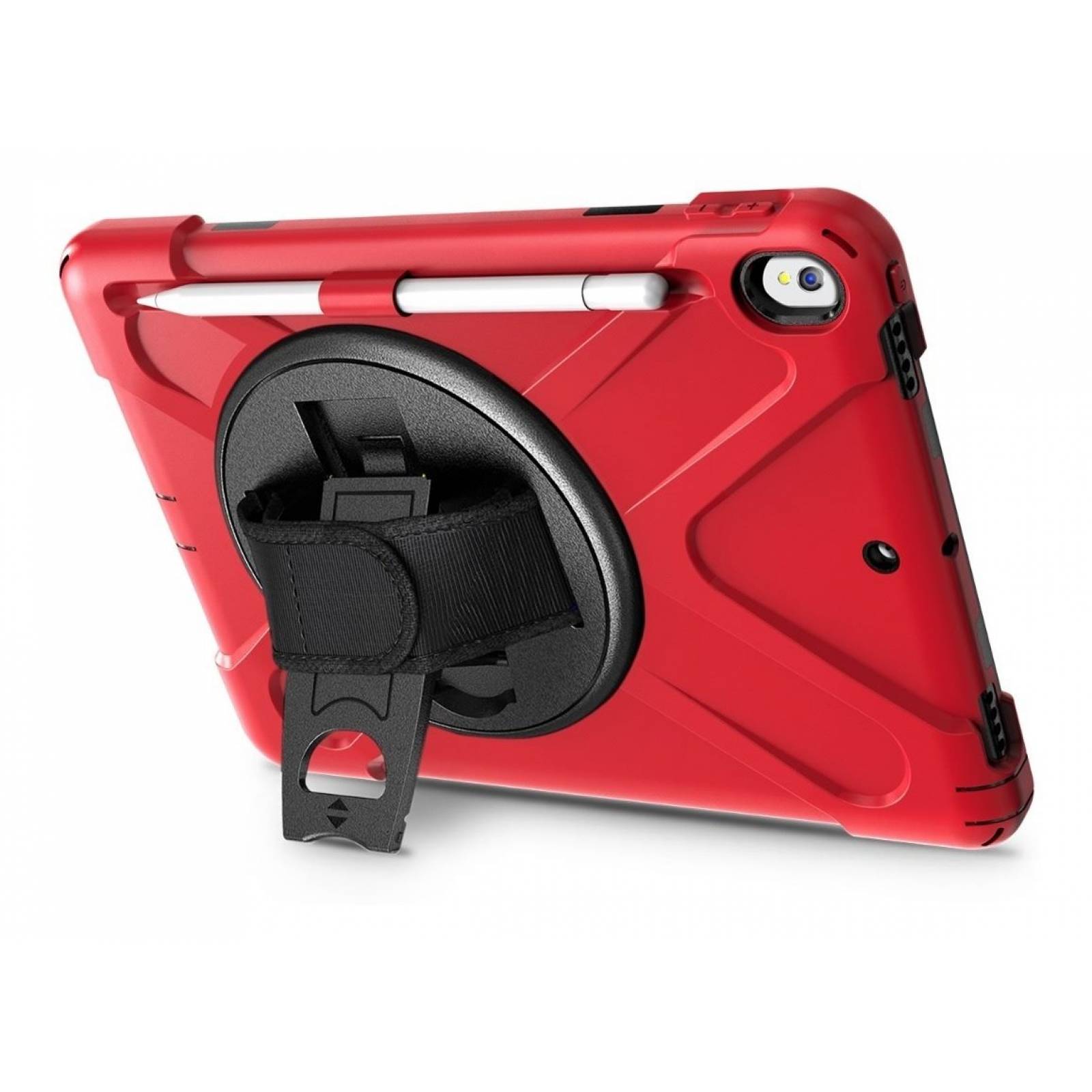 Funda iPad Air 3 iPad Pro 105 Case Correa A2152 A2123 A2152