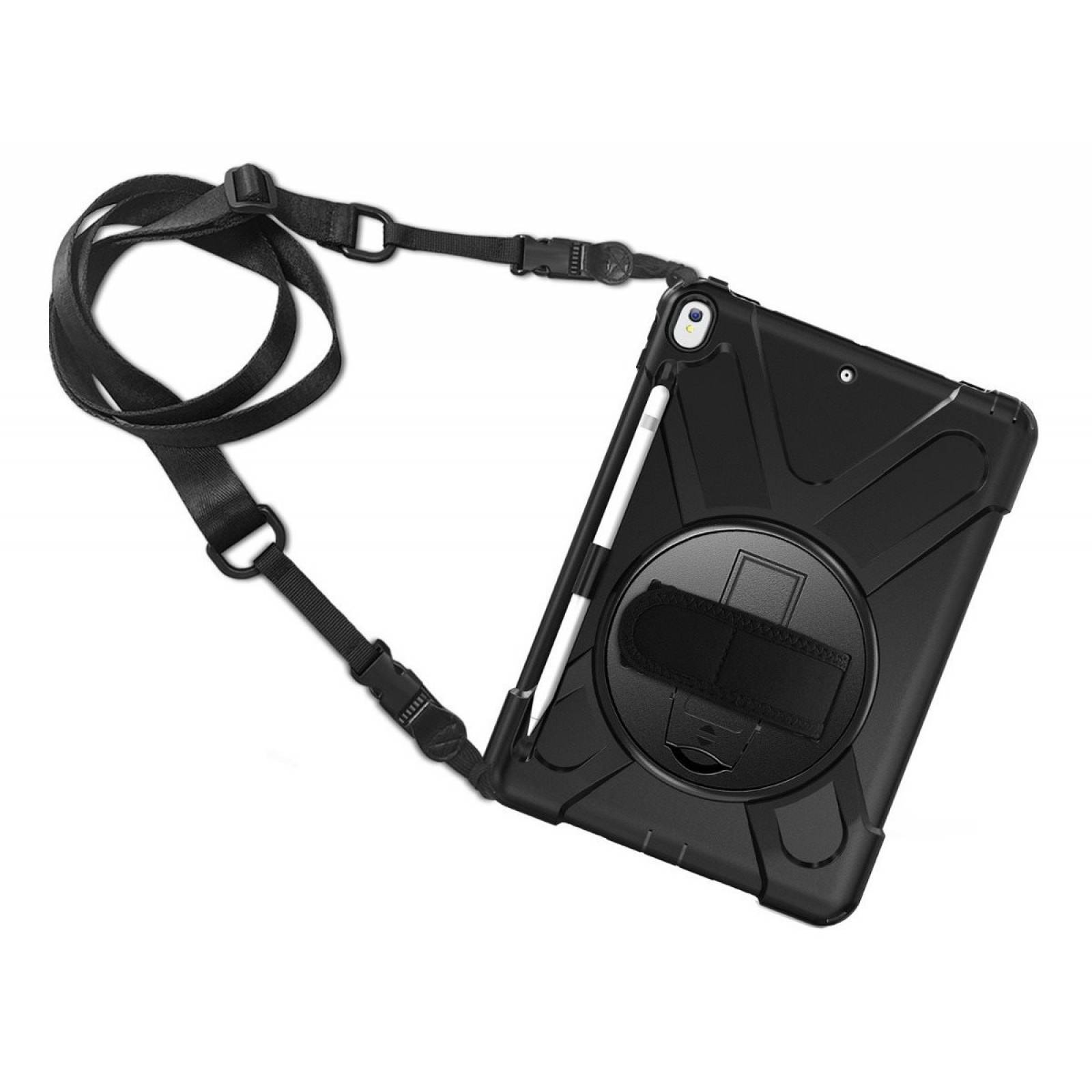 Funda iPad Air 3 iPad Pro 105 Case Correa A2152 A2123 A2152