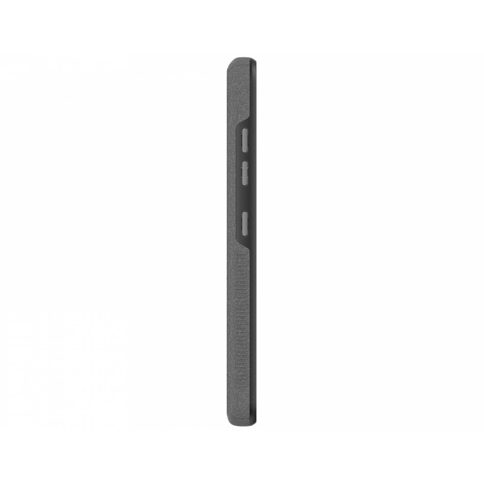 Funda Body Glove cse LG Arena 2 LG Prime 2 Resiste