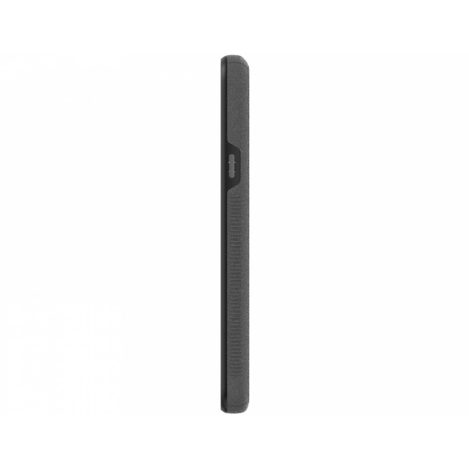 Funda Body Glove cse LG Arena 2 LG Prime 2 Resiste