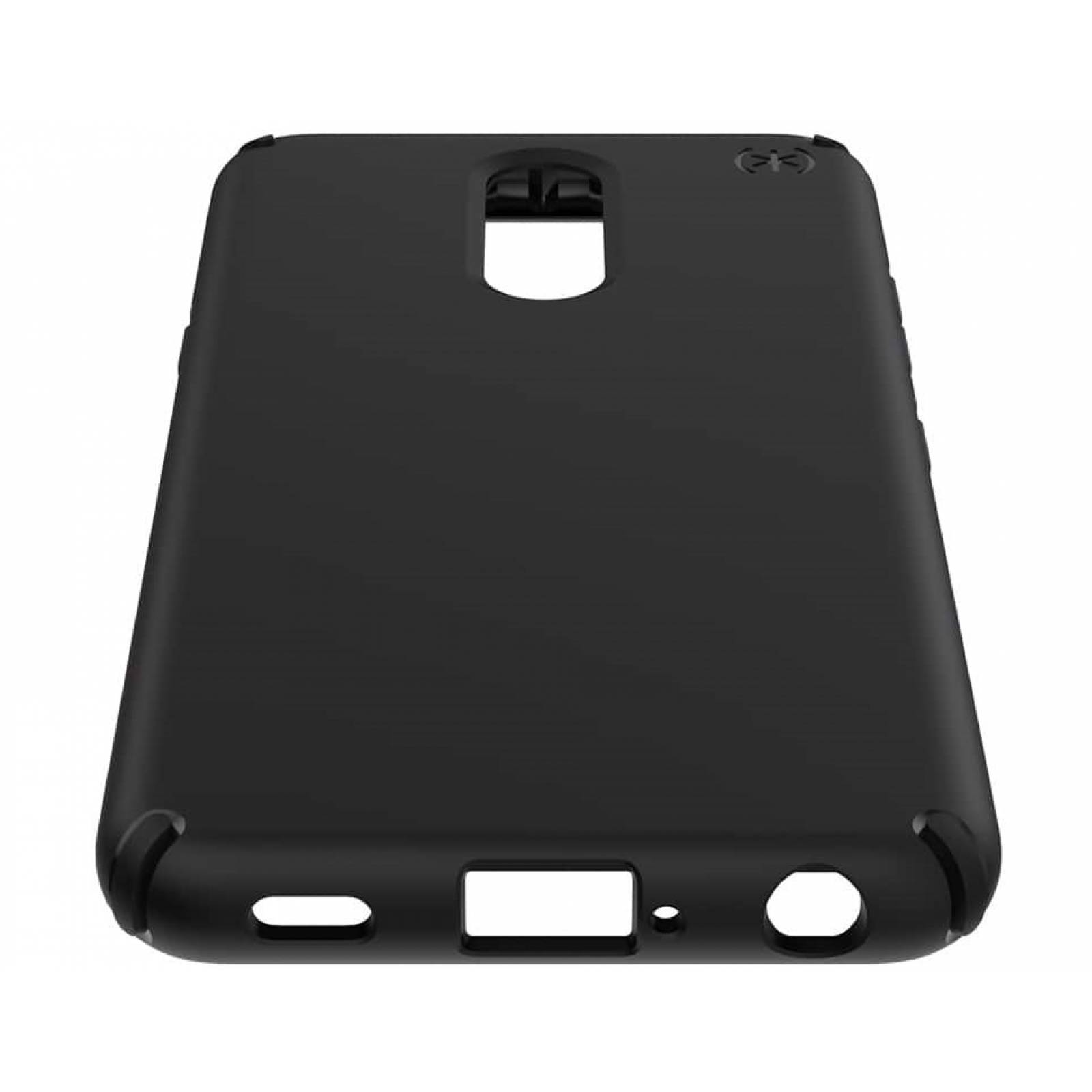 Funda Presidio Lite LG Arena 2 LG Prime 2  Case Golpes Speck