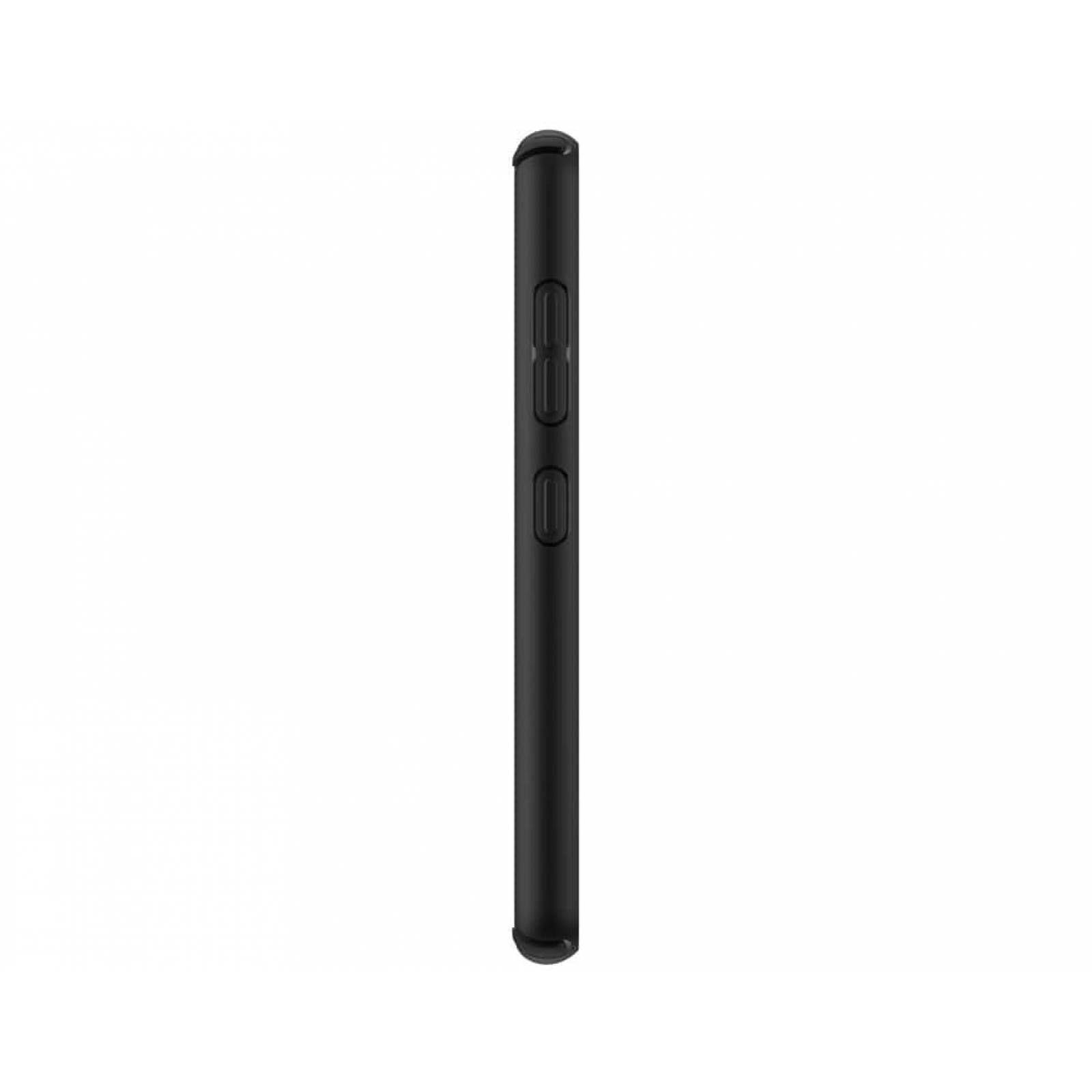 Funda Presidio Lite LG Arena 2 LG Prime 2  Case Golpes Speck