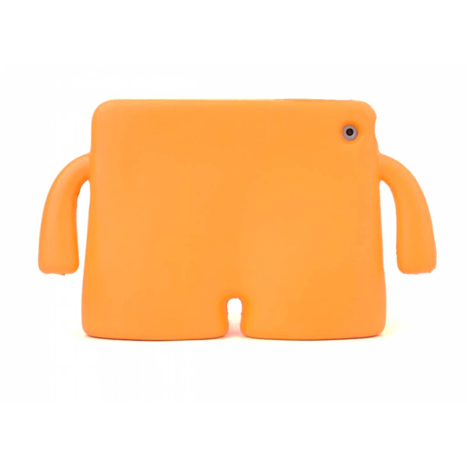 Funda Teknet Niños iPad Mini 4 5 Protector Resistente EVA