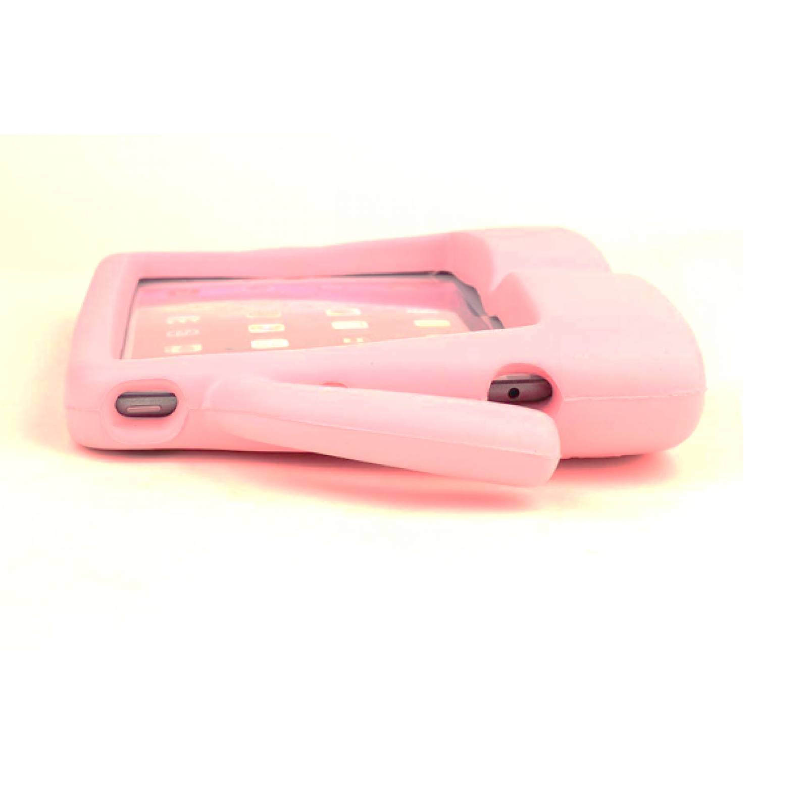 Funda Teknet Niños iPad Mini 4 5 Protector Resistente EVA