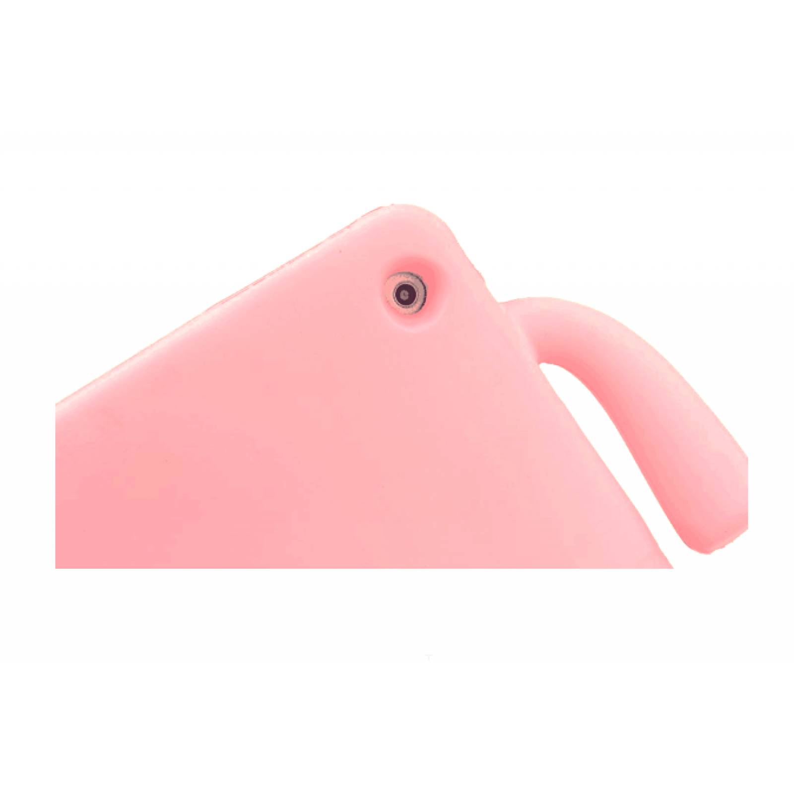 Funda Teknet Niños iPad Mini 4 5 Protector Resistente EVA