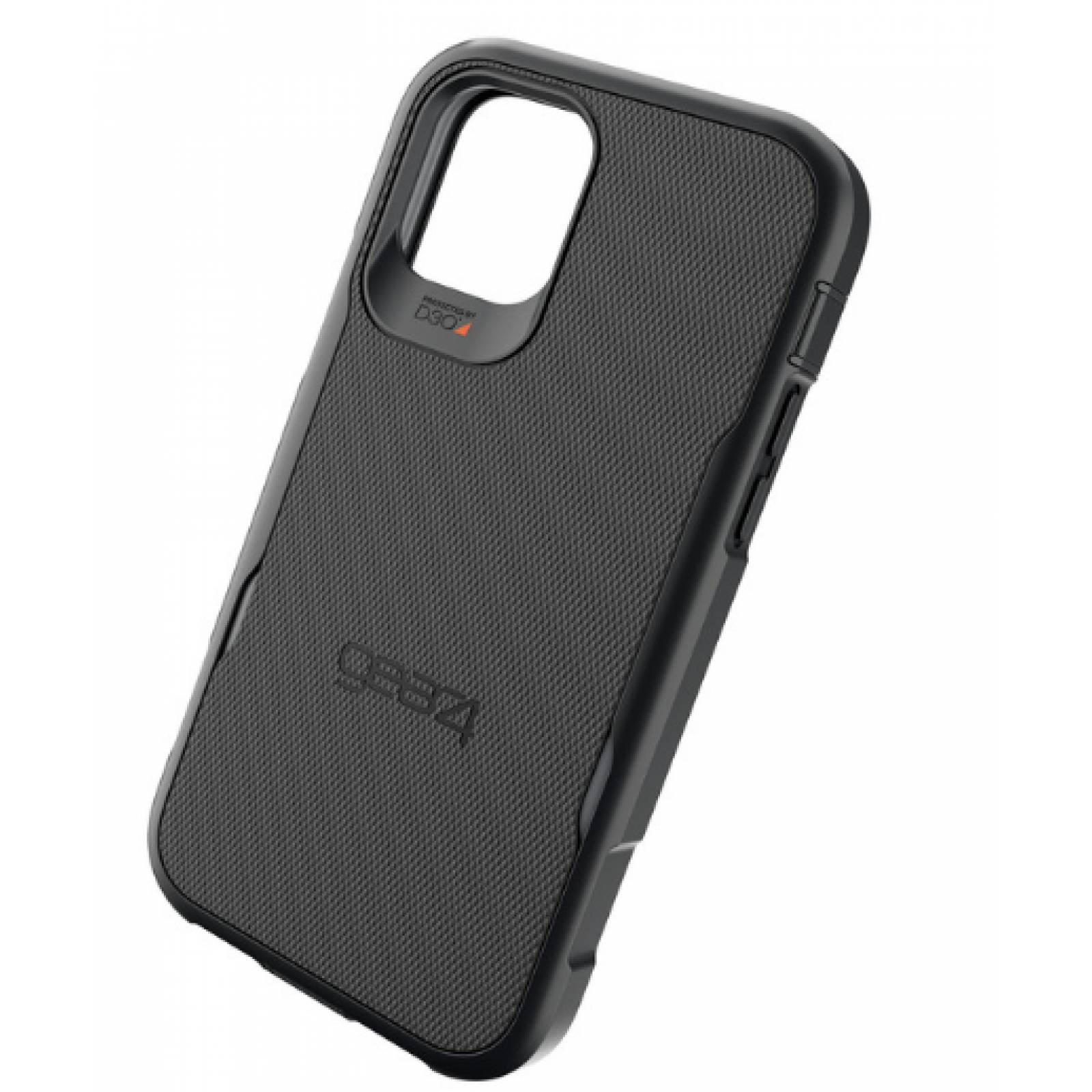  Funda  Gear4 Platoon Case iPhone 11 Pro Resistente