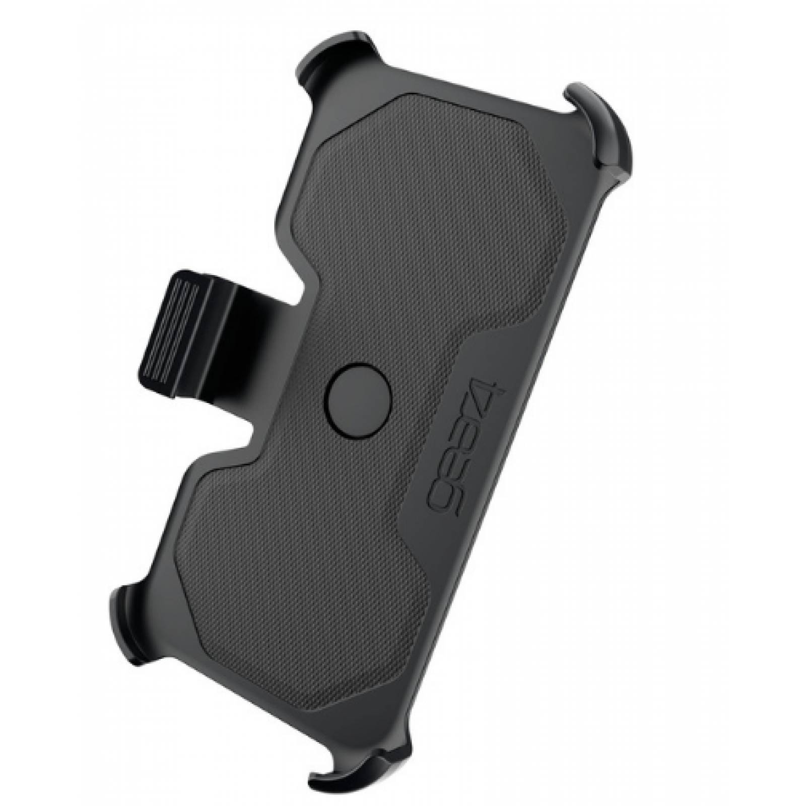  Funda  Gear4 Platoon Case iPhone 11 Pro Resistente