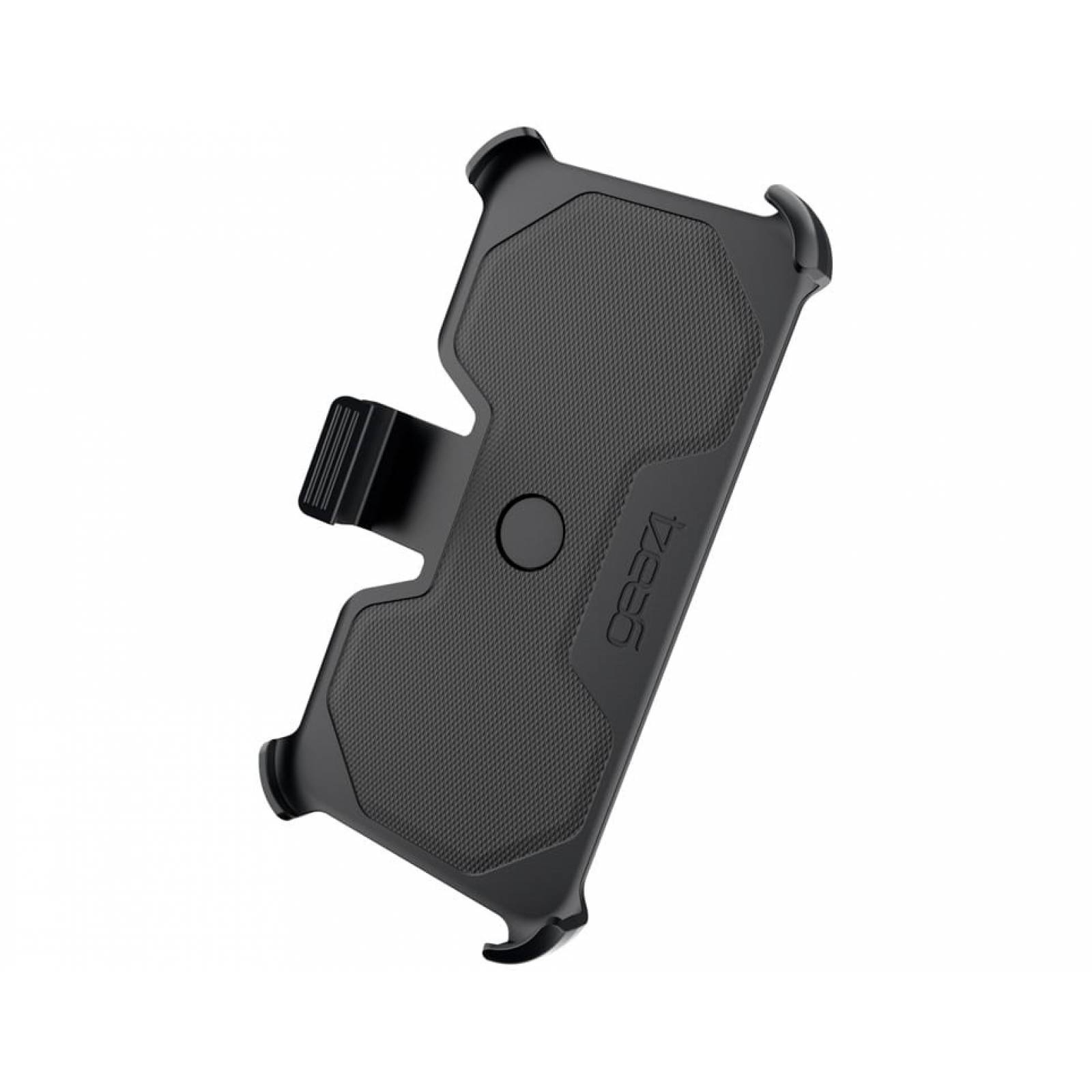 Funda Gear4 Platoon Case iPhone 11 iPhone XR Resiste Golpes