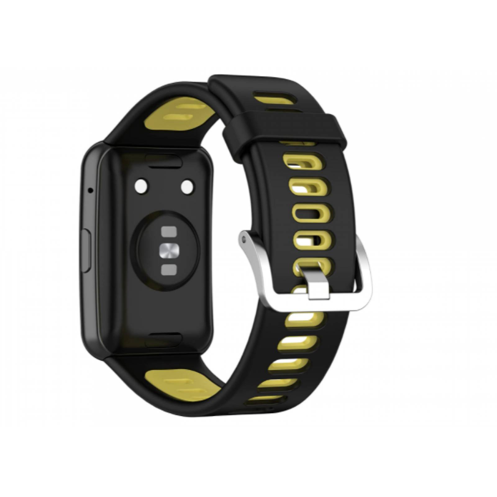 Extensible para reloj best sale huawei