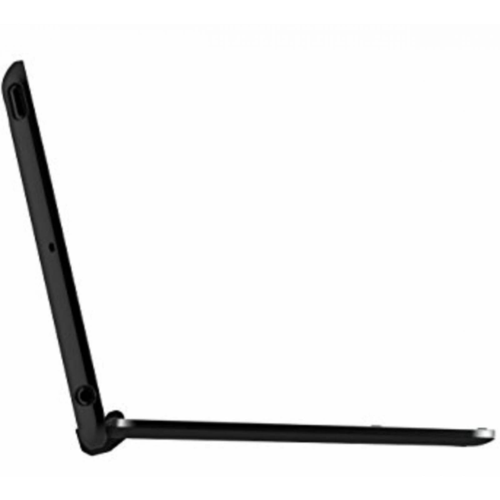 Funda Teclado  Para iPad Mini 4  5 Zagg slim book Bluetooth