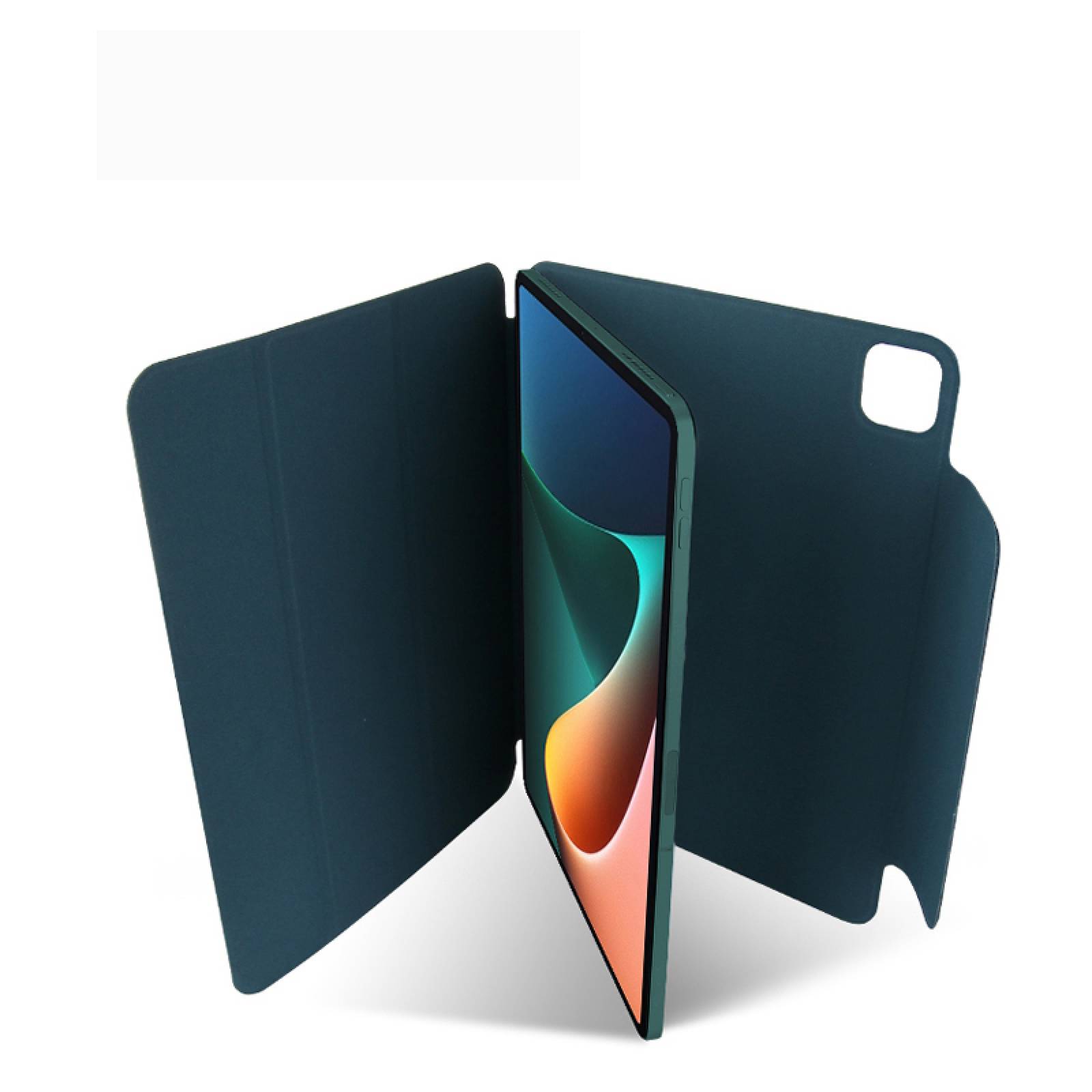 Funda Magnética Para Xiaomi Mi Pad 5 / Pad 5 Pro 11