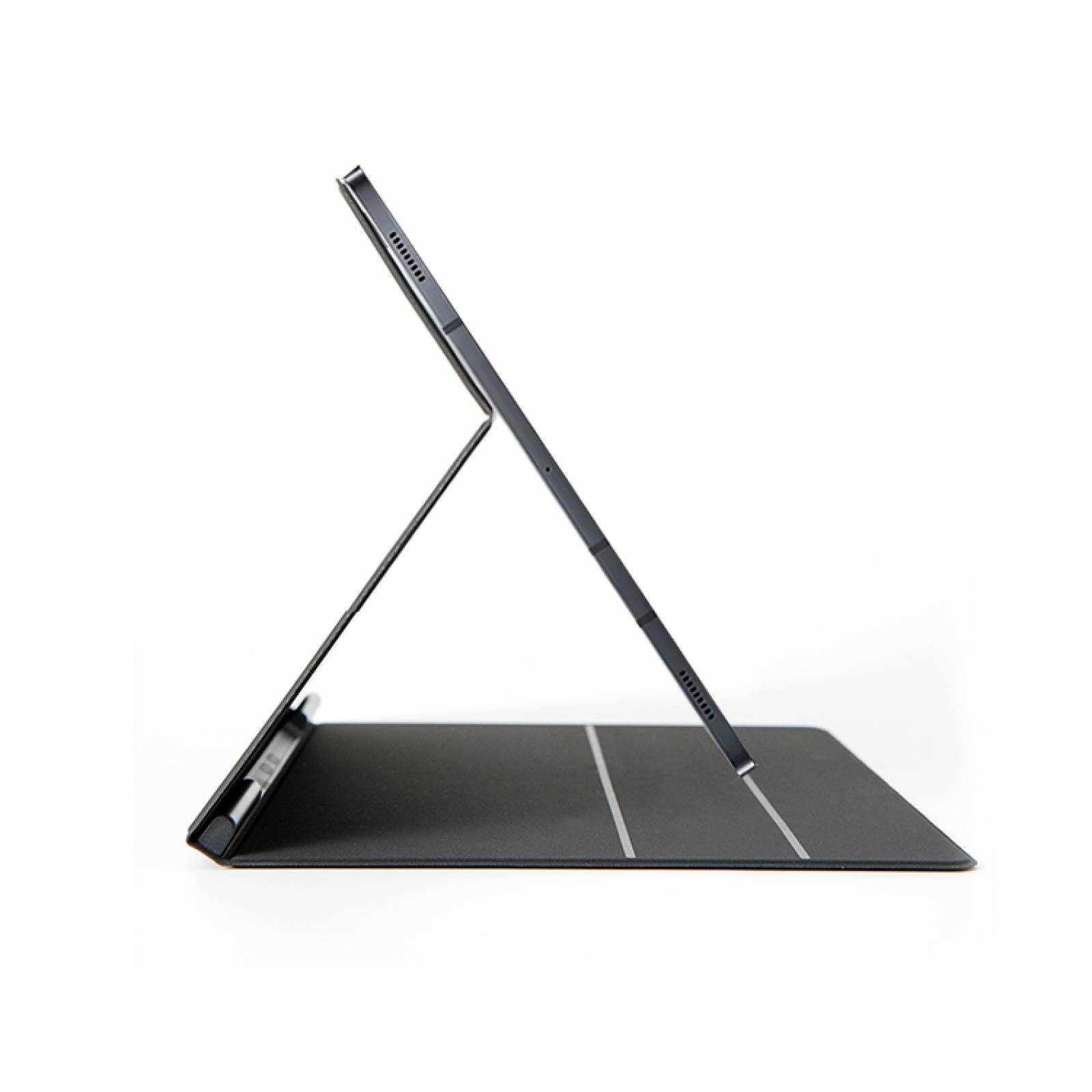 Funda Magnética para Samsung Galaxy  Tab S7 T870 T875