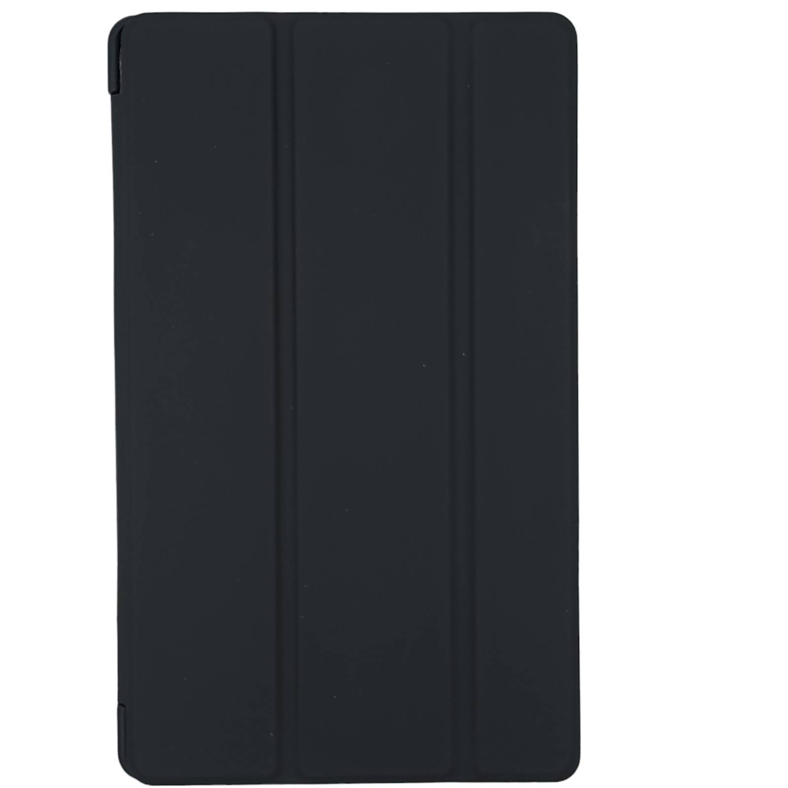 Funda para Tablet Samsung Galaxy Tab A7 Lite 8.7 Pulgadas Teknet